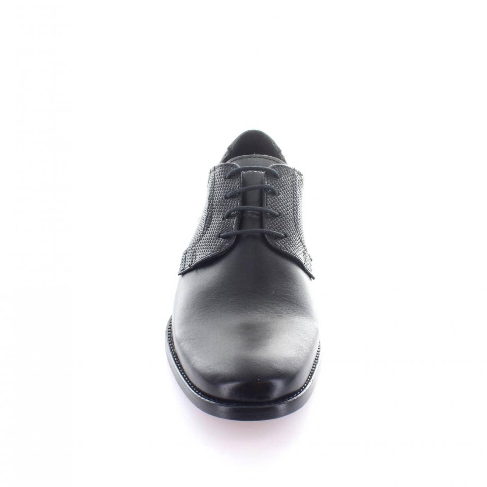 Zapato para Hombre Brantano TB 5257 047250 Color Negro