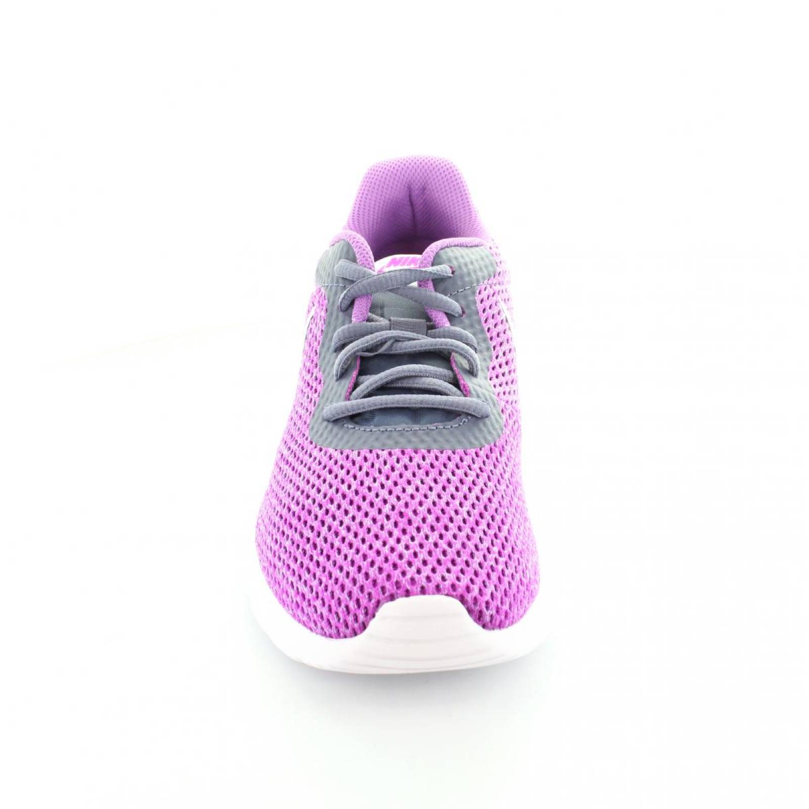 Tenis para Mujer Nike 844908 007 047519 Color Gris