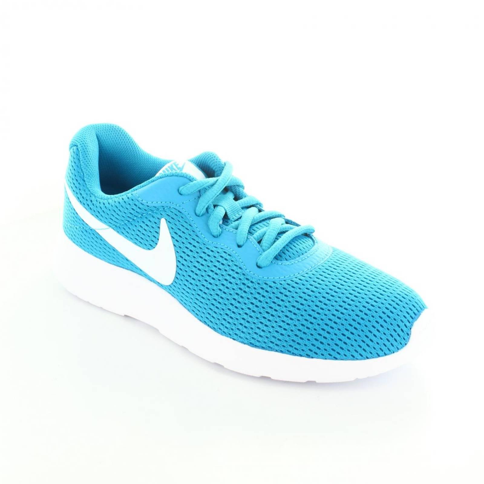 Tenis para Mujer Nike 812655 405 047521 Color Azul