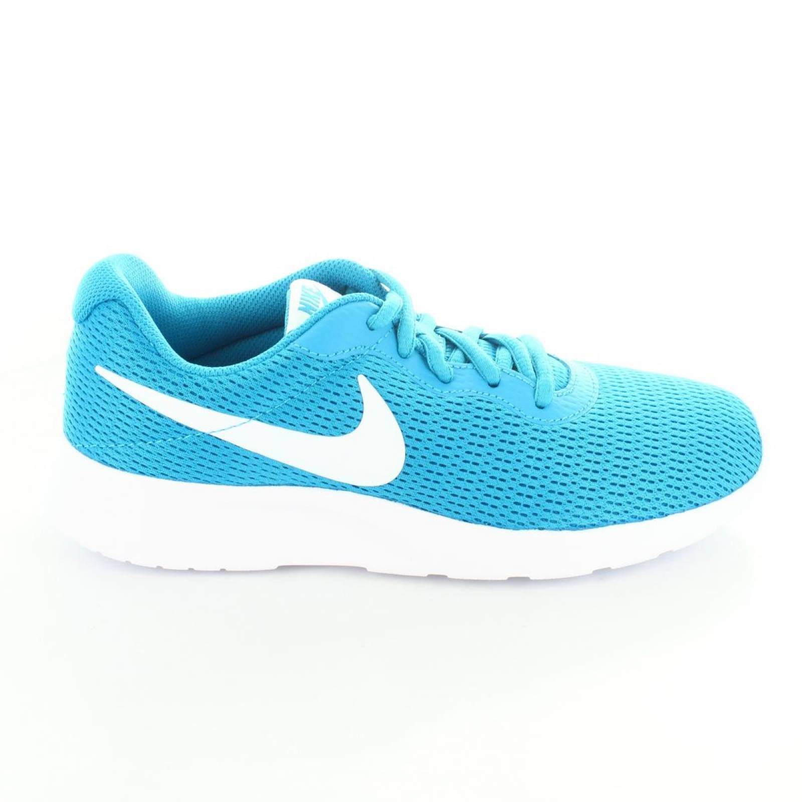 Tenis para Mujer Nike 812655 405 047521 Color Azul