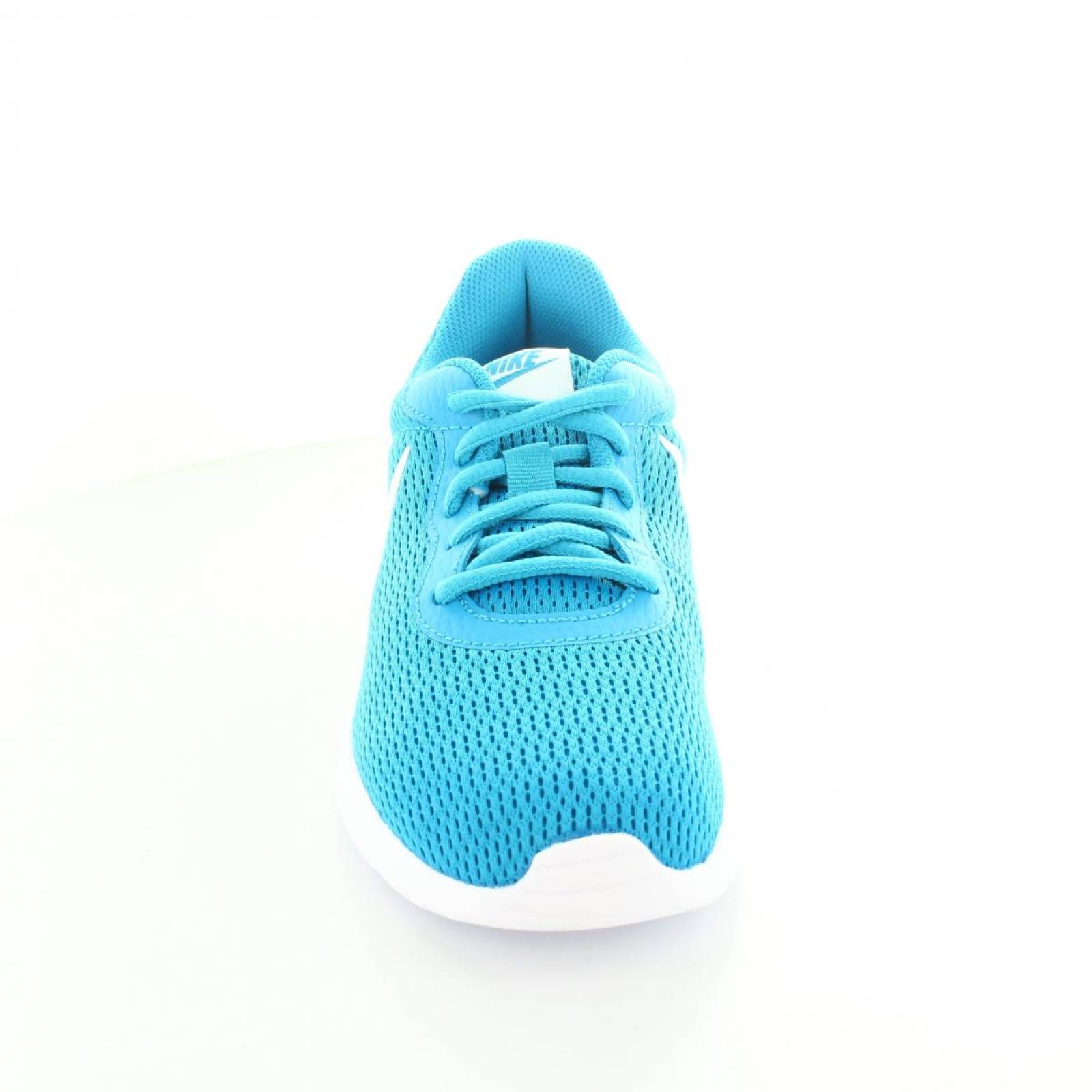 Tenis para Mujer Nike 812655 405 047521 Color Azul