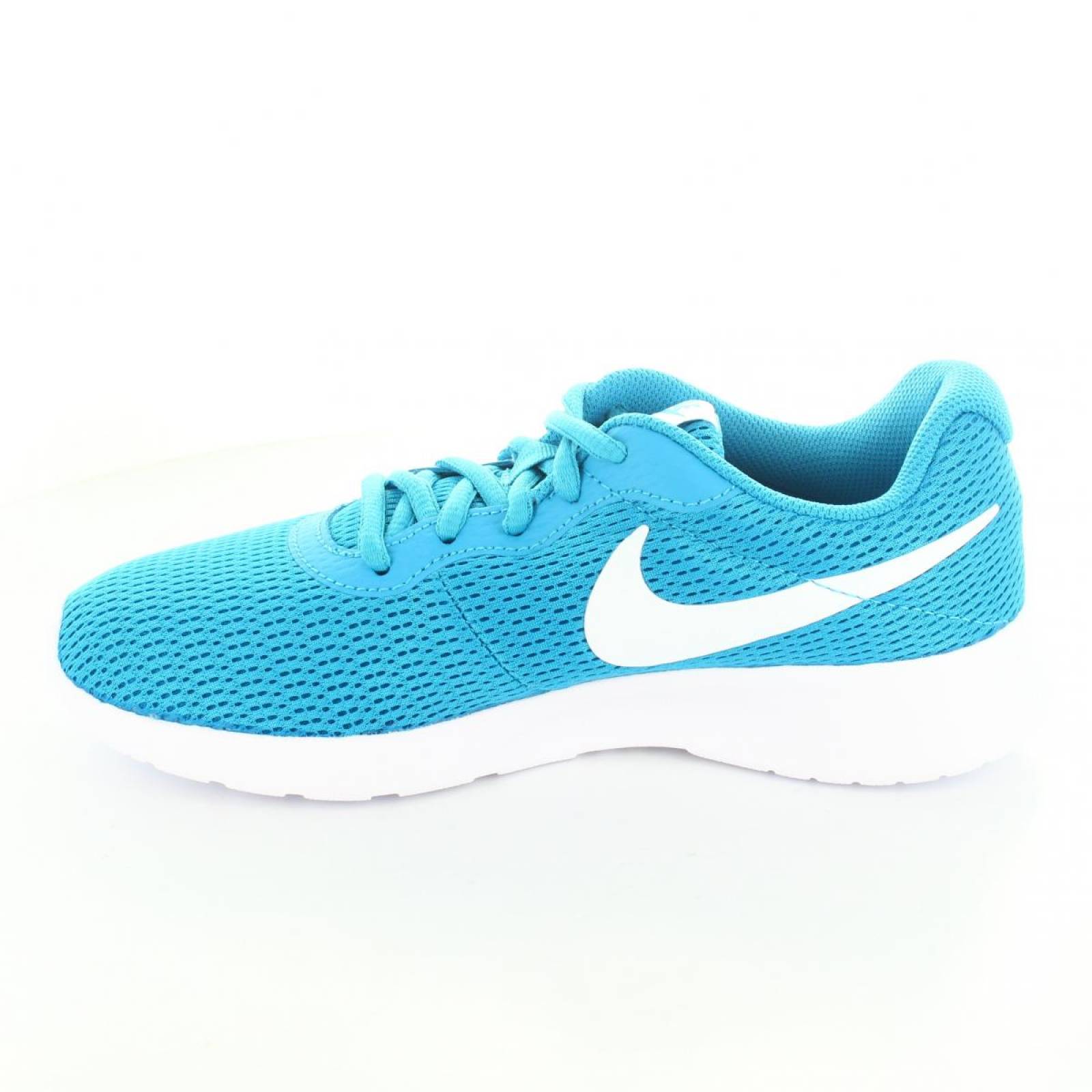 Tenis para Mujer Nike 812655 405 047521 Color Azul