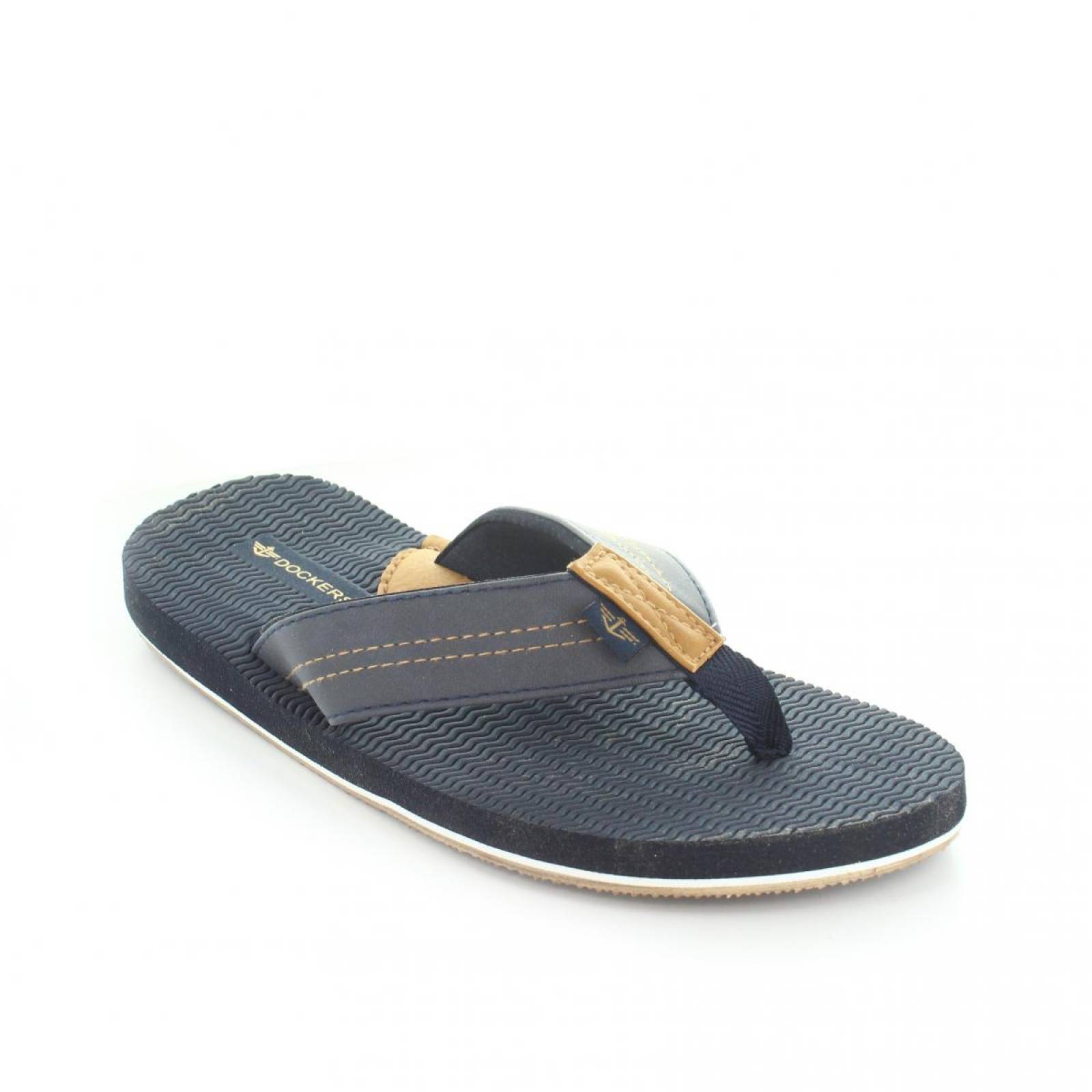 sandalias dockers hombre precio