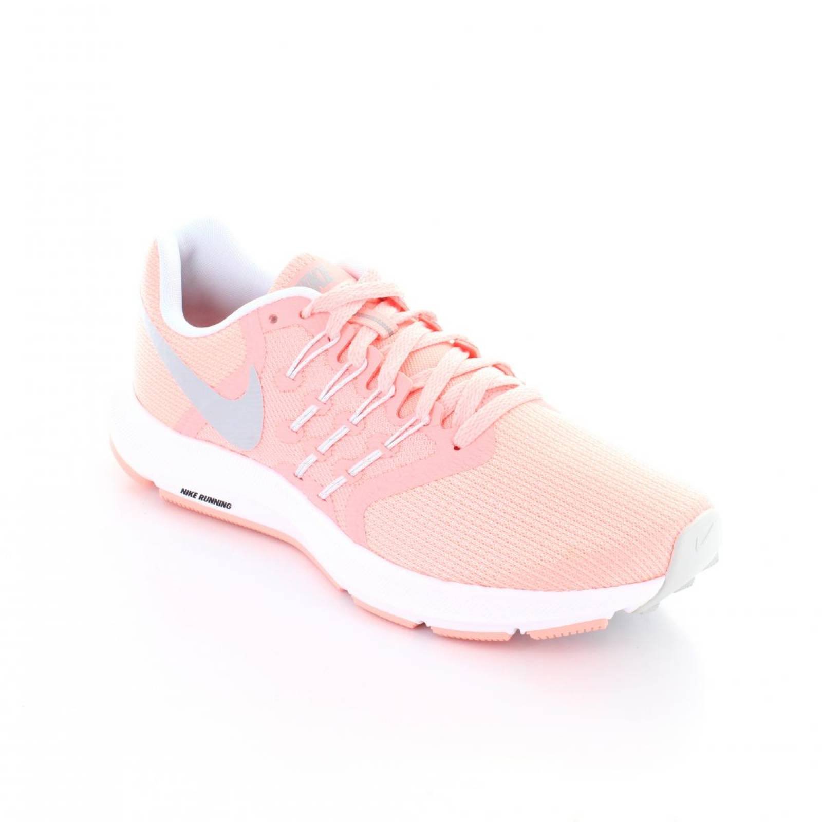 Tenis para Mujer Nike 909006 601 048893 Color Rosa