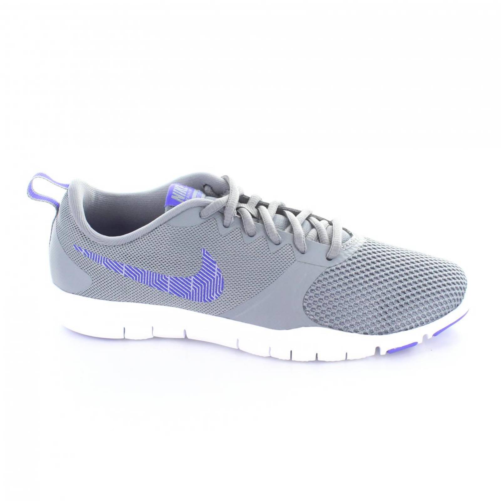 Tenis para Mujer Nike 924344 005 049478 Color Gris