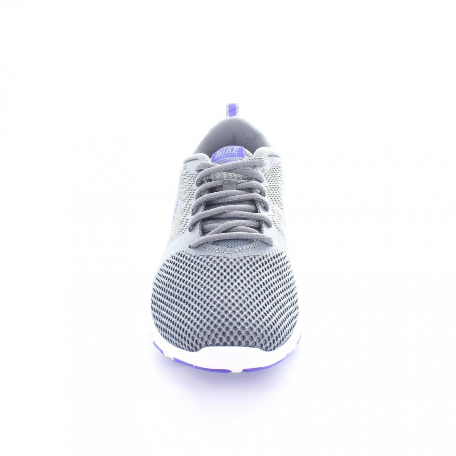 Tenis para Mujer Nike 924344 005 049478 Color Gris