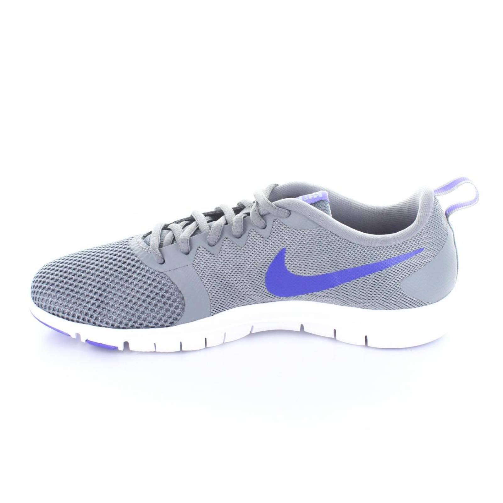 Tenis para Mujer Nike 924344 005 049478 Color Gris