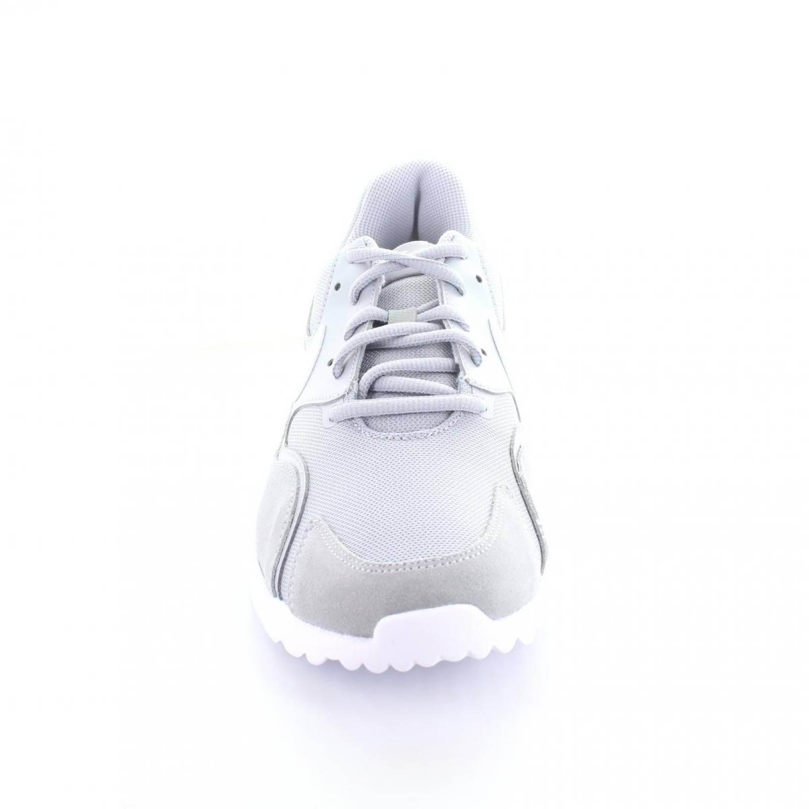 Tenis para Hombre Nike 916781 001 049479 Color Gris