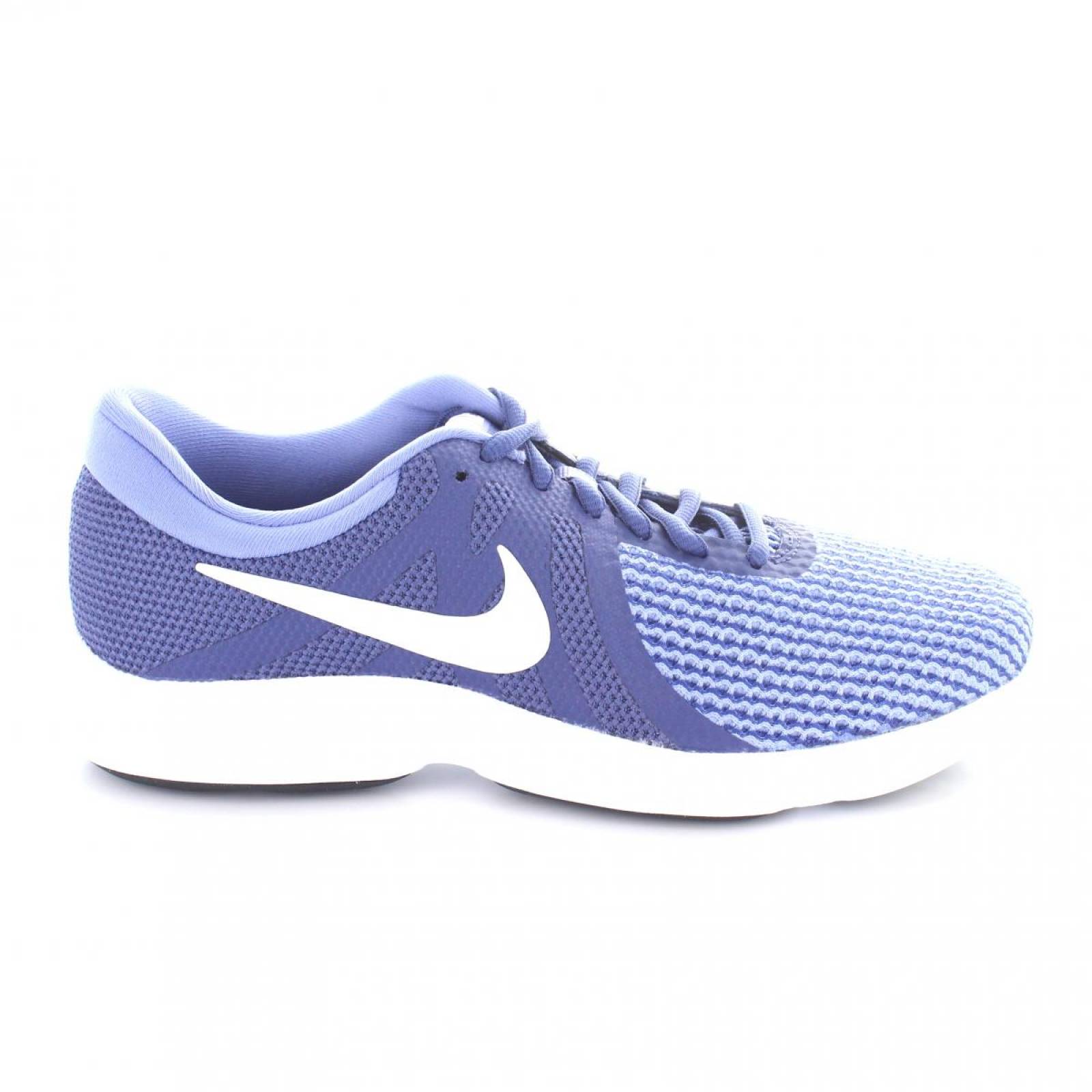 Tenis para Mujer Nike 908999 401 049942 Color Azul