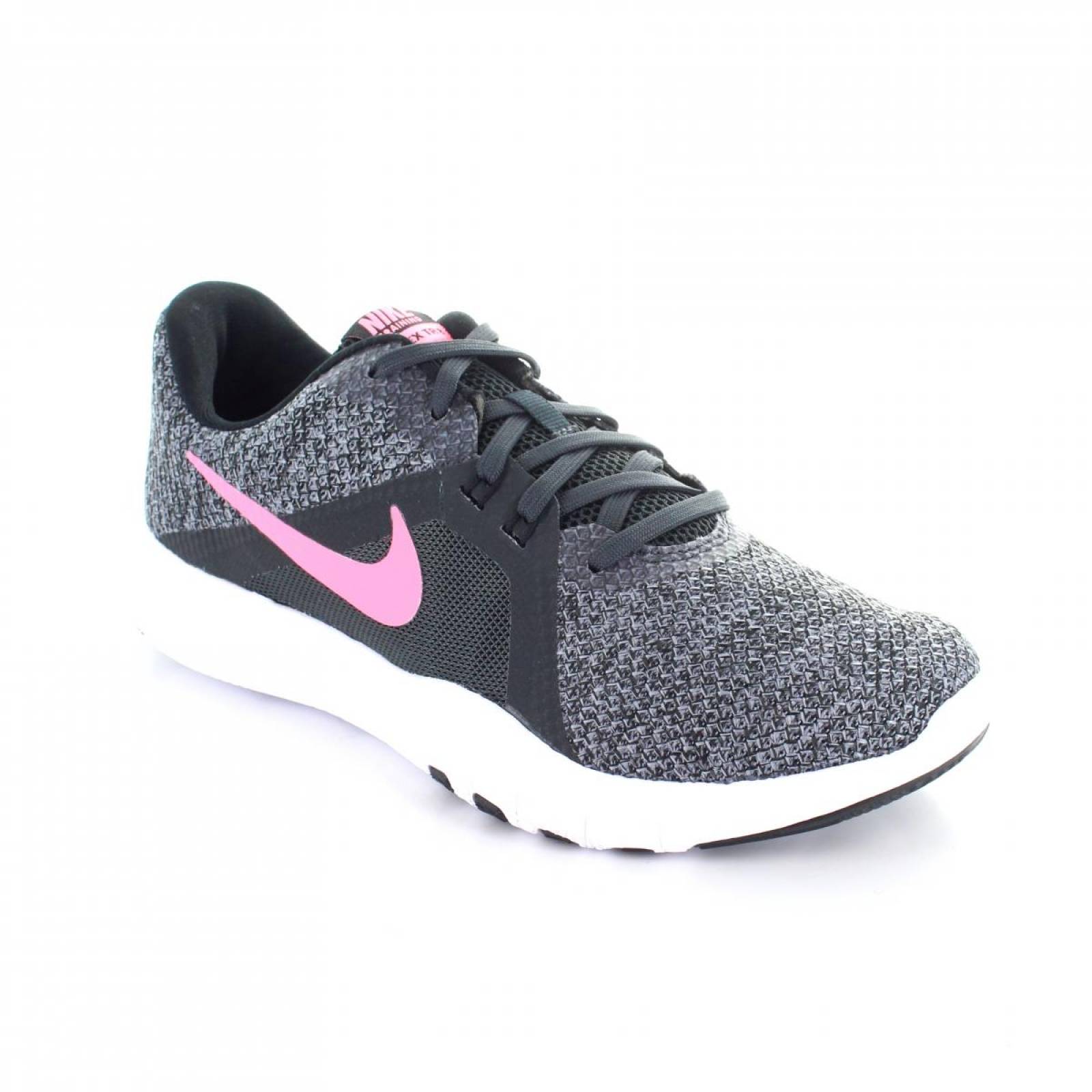 Tenis para Mujer Nike 924339 006 050027 Color Negro