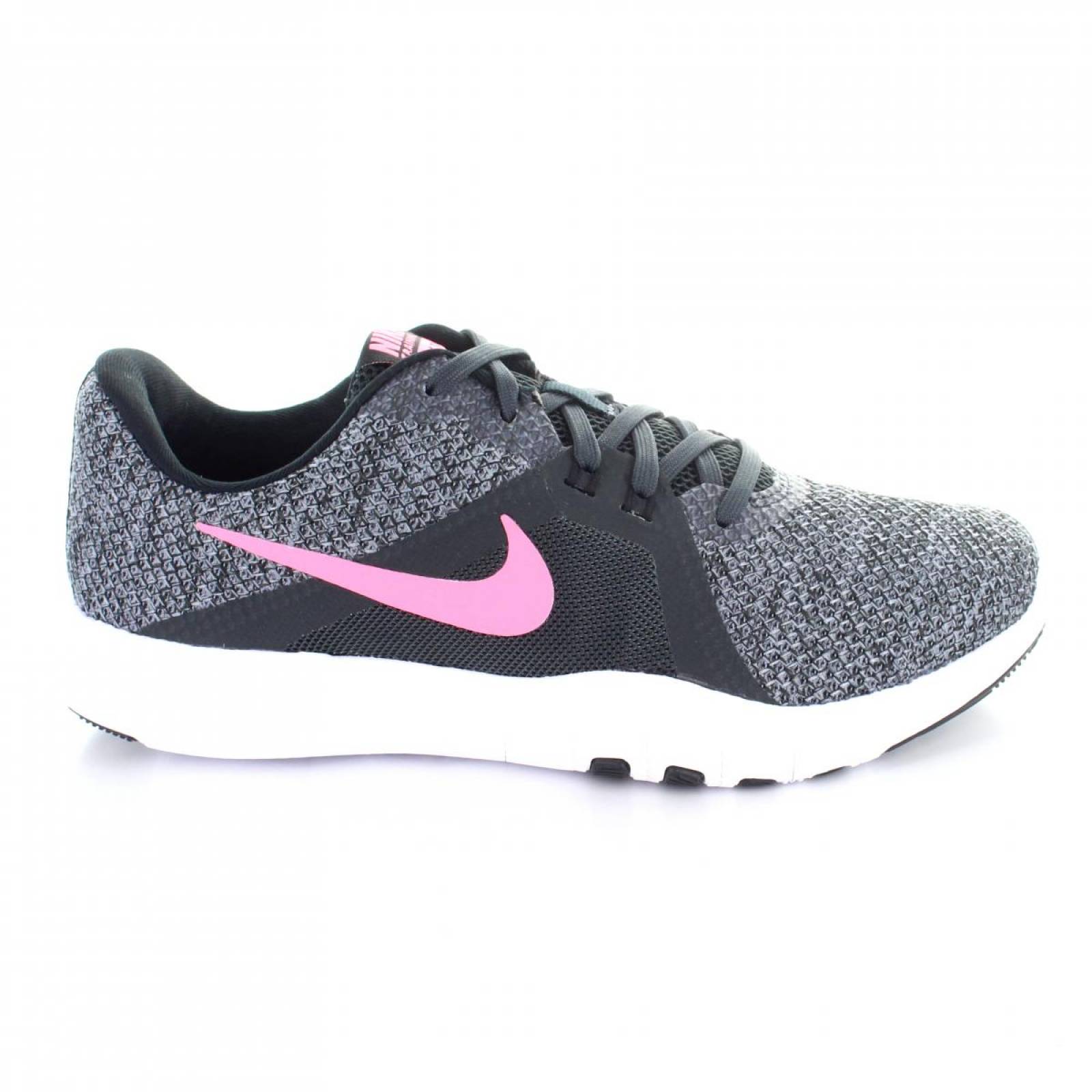 Tenis para Mujer Nike 924339 006 050027 Color Negro