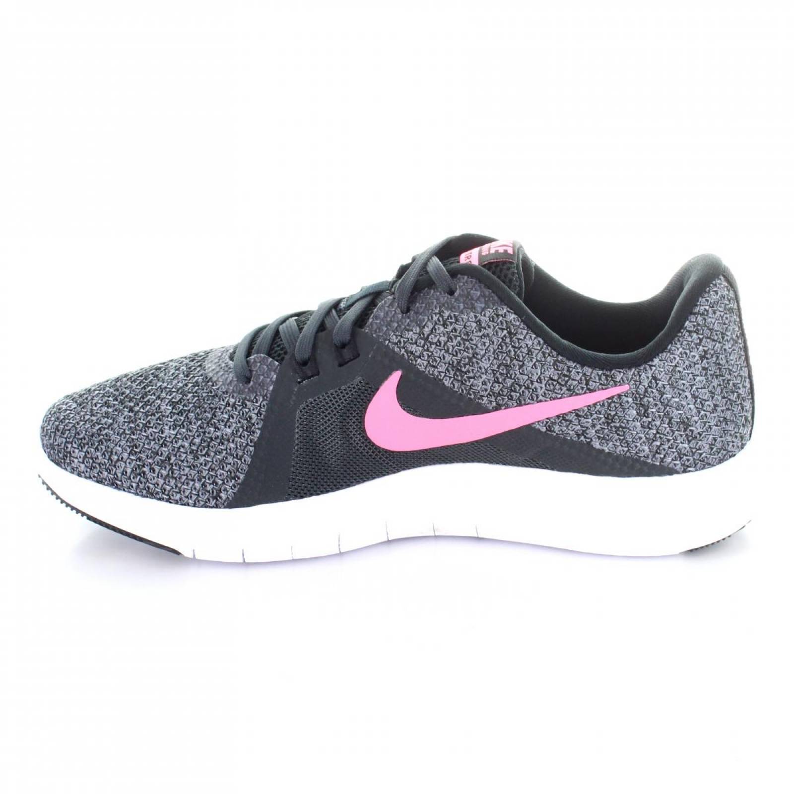 Tenis para Mujer Nike 924339 006 050027 Color Negro