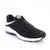 Tenis para Hombre Nike AA7060 001 050438 Color Negro