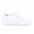 Tenis para Hombre Nike AQ1775 100 050440 Color Blanco