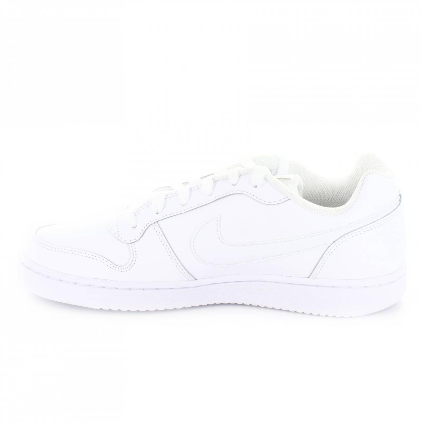 Tenis para Hombre Nike AQ1775 100 050440 Color Blanco