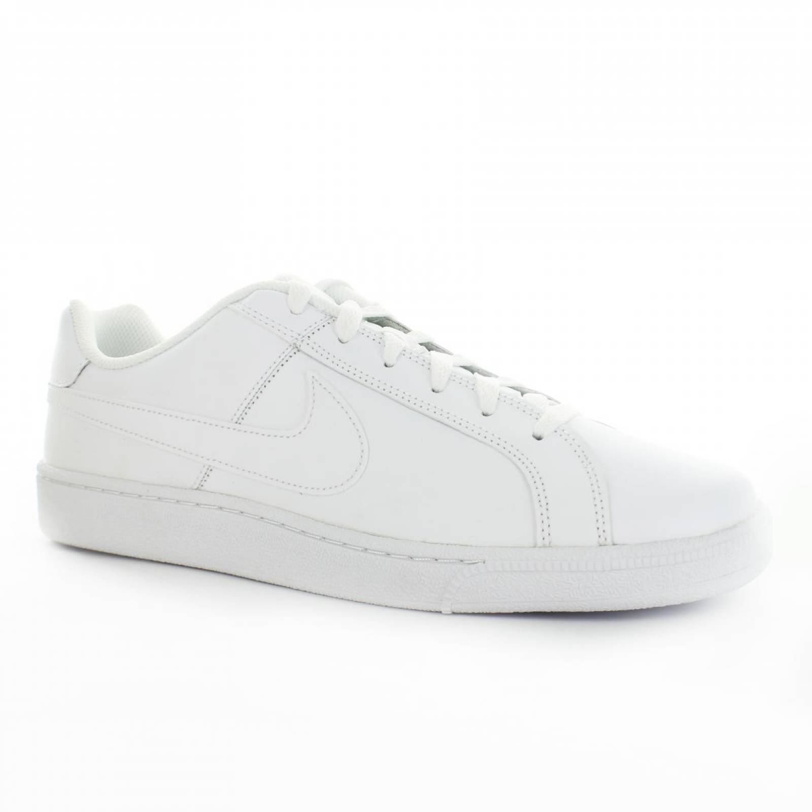 Tenis para Hombre Nike 749747 111 043490 Color Blanco