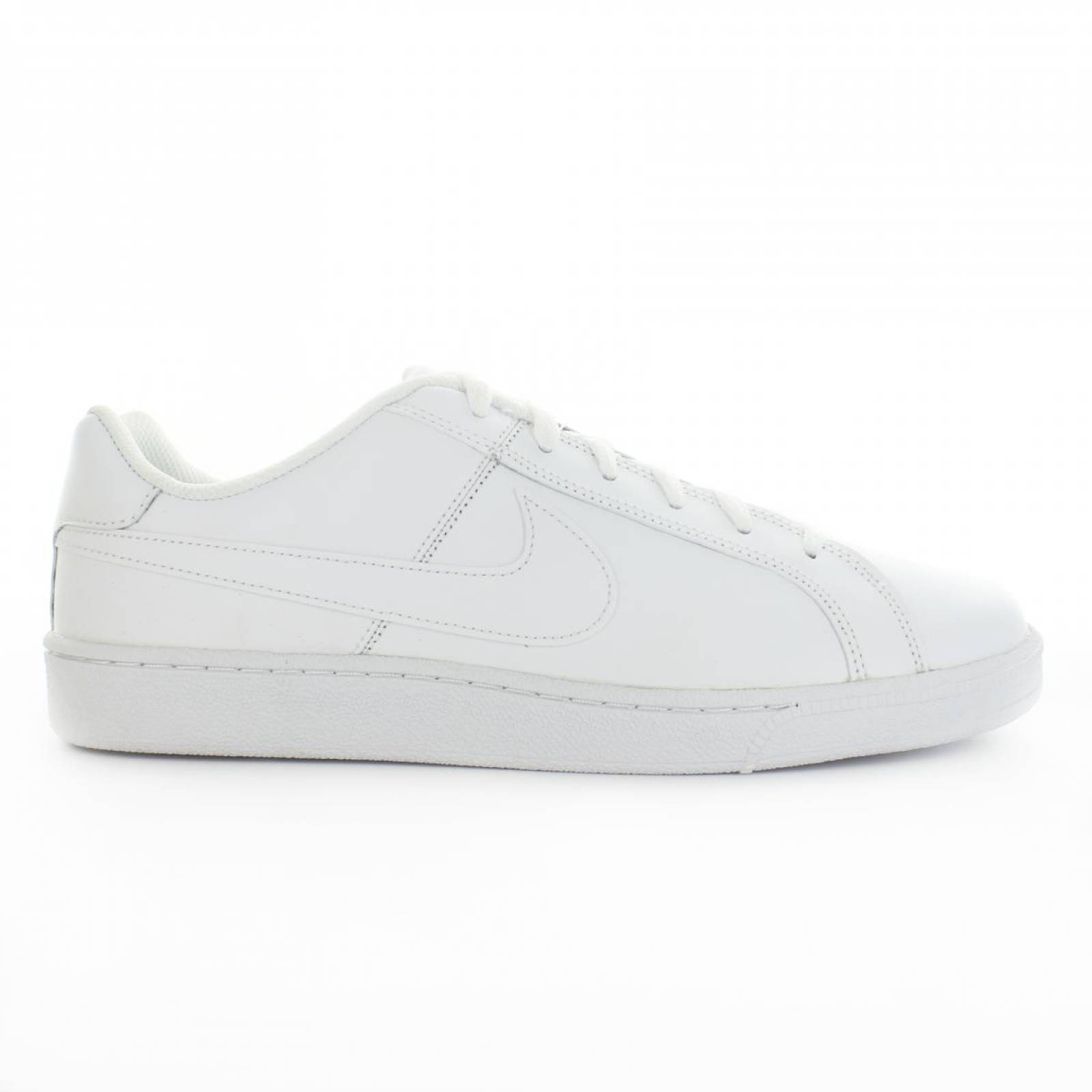 Tenis para Hombre Nike 749747 111 043490 Color Blanco