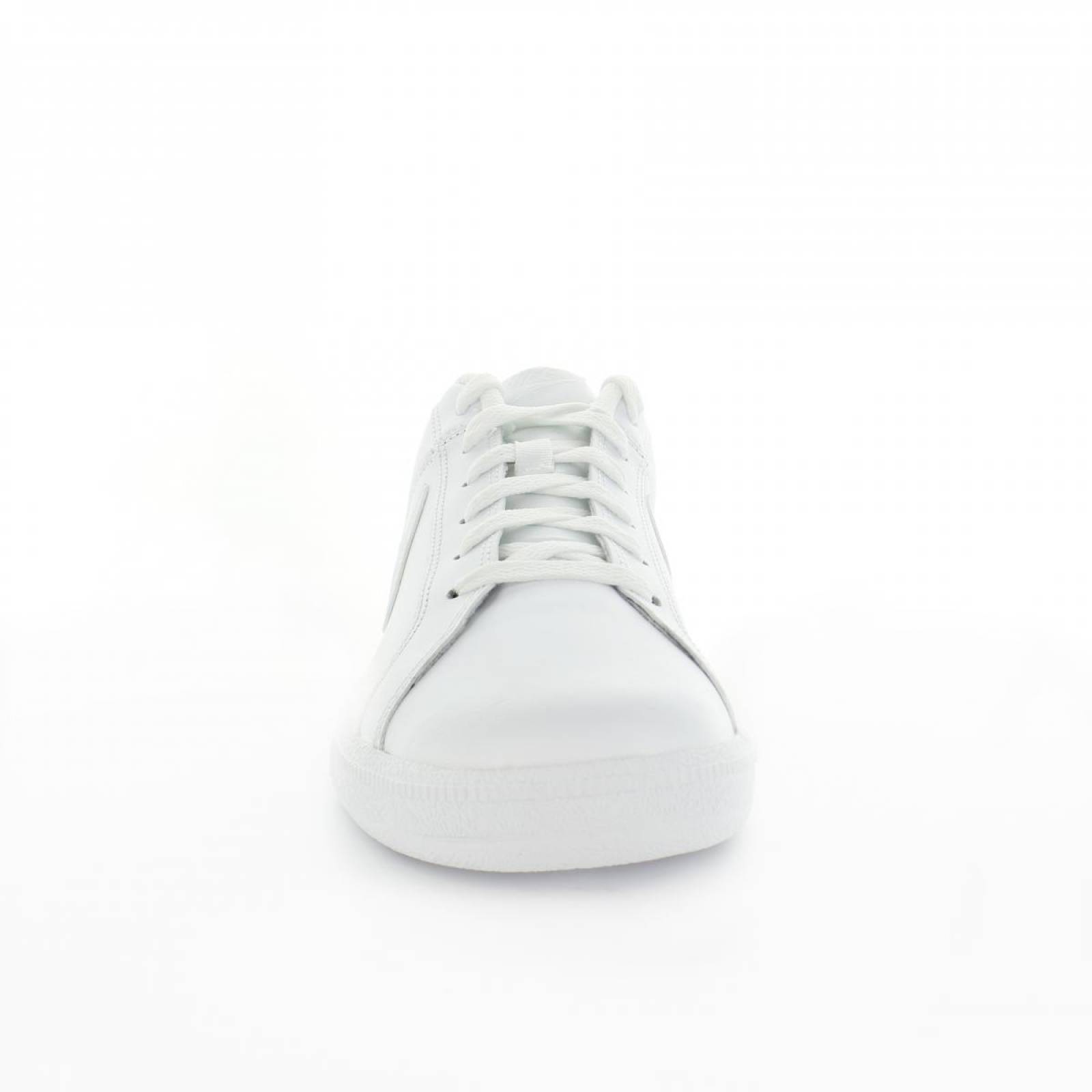 Tenis para Hombre Nike 749747 111 043490 Color Blanco
