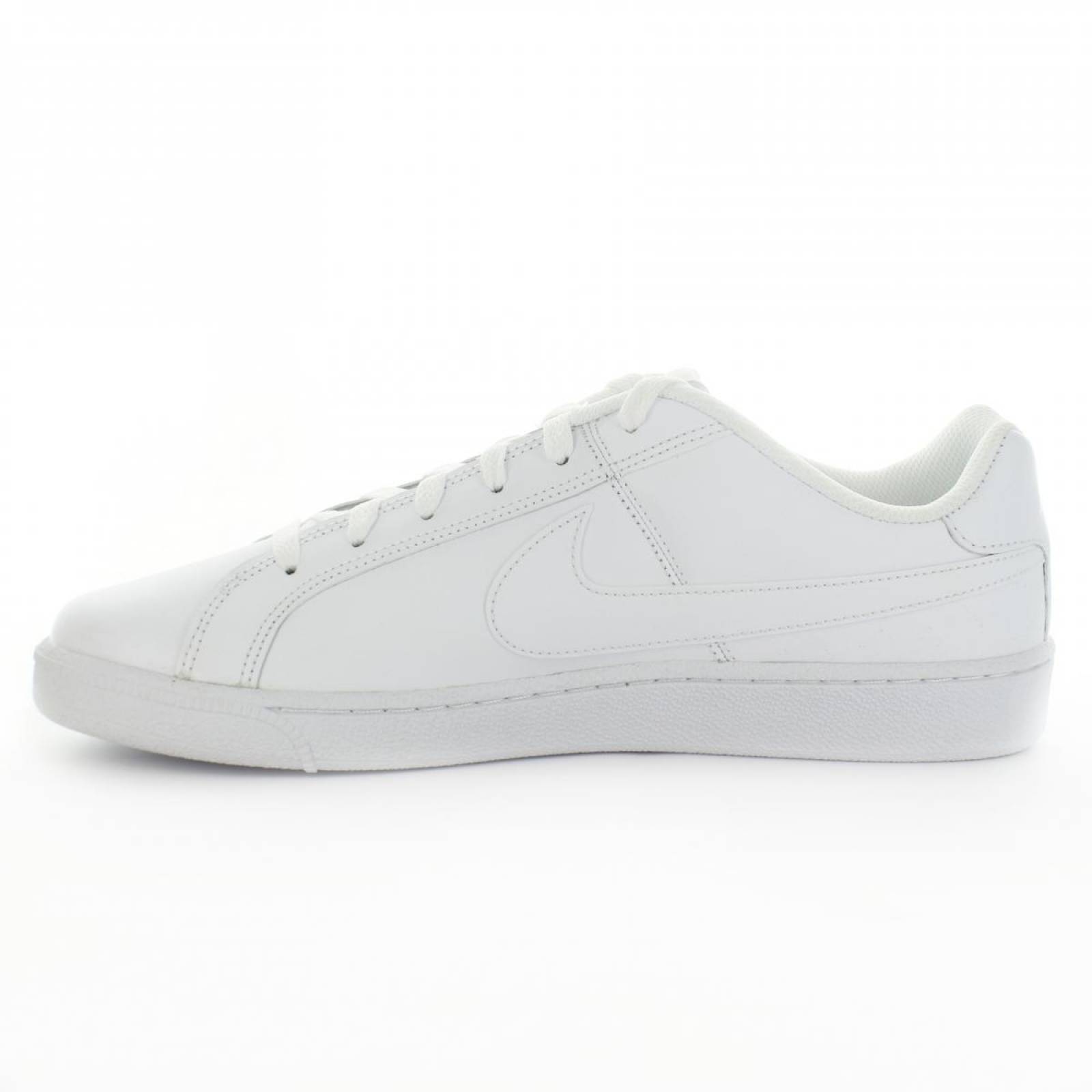 Tenis para Hombre Nike 749747 111 043490 Color Blanco