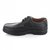 Zapato para Hombre Furor 30438 048130 Color Black