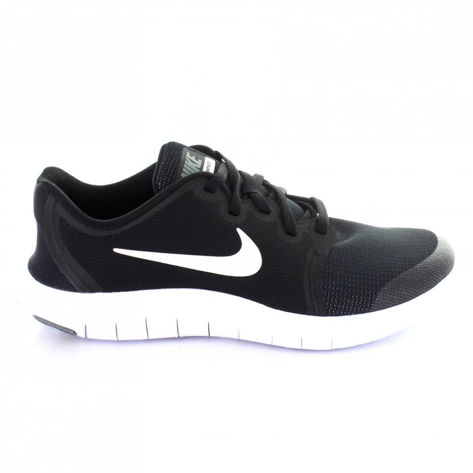 nike tenis para niños