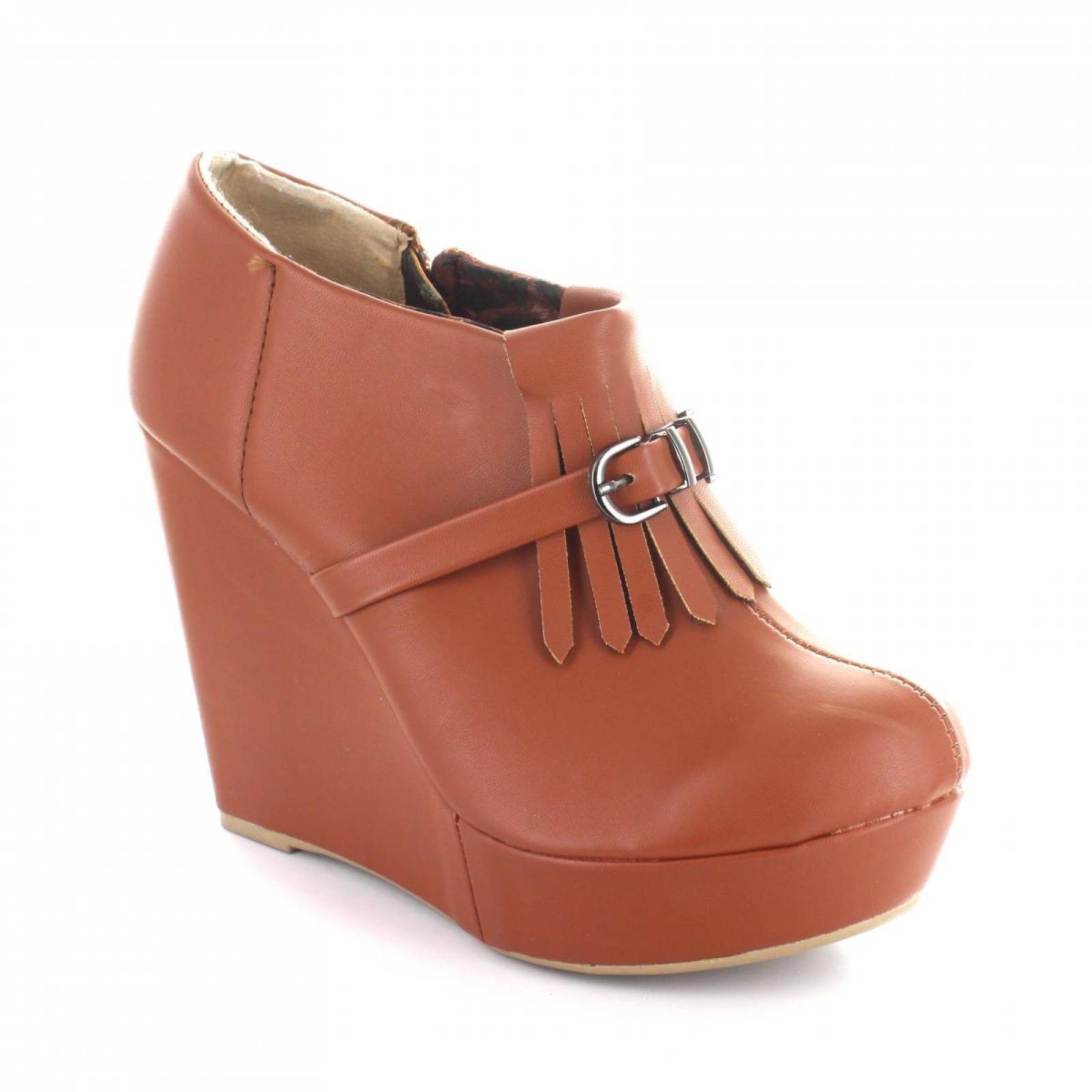 Muzza Zapatos Mujer - Compra online a los mejores precios | Linio México