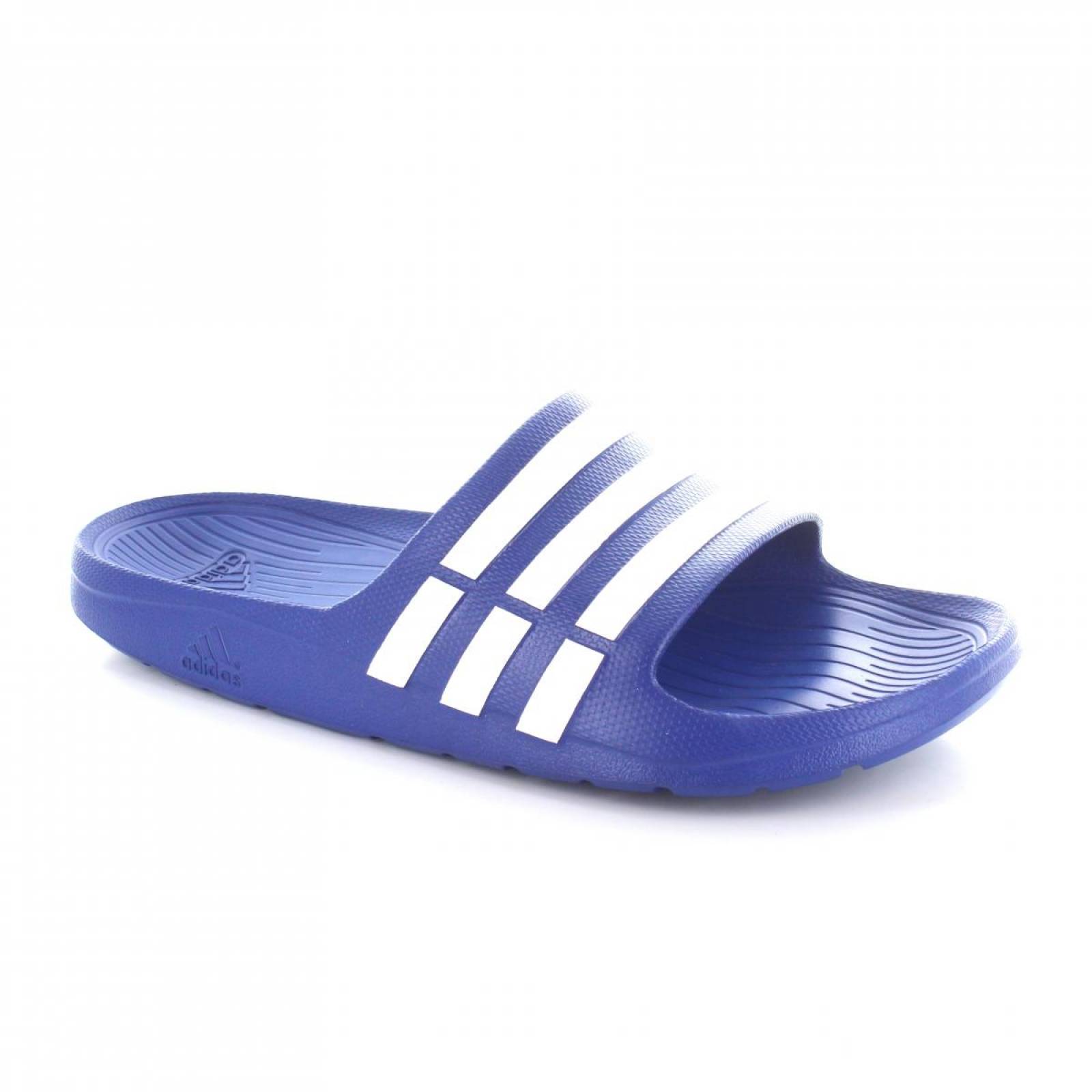 Sandalia para Hombre Adidas G14309 051597 Color Azul