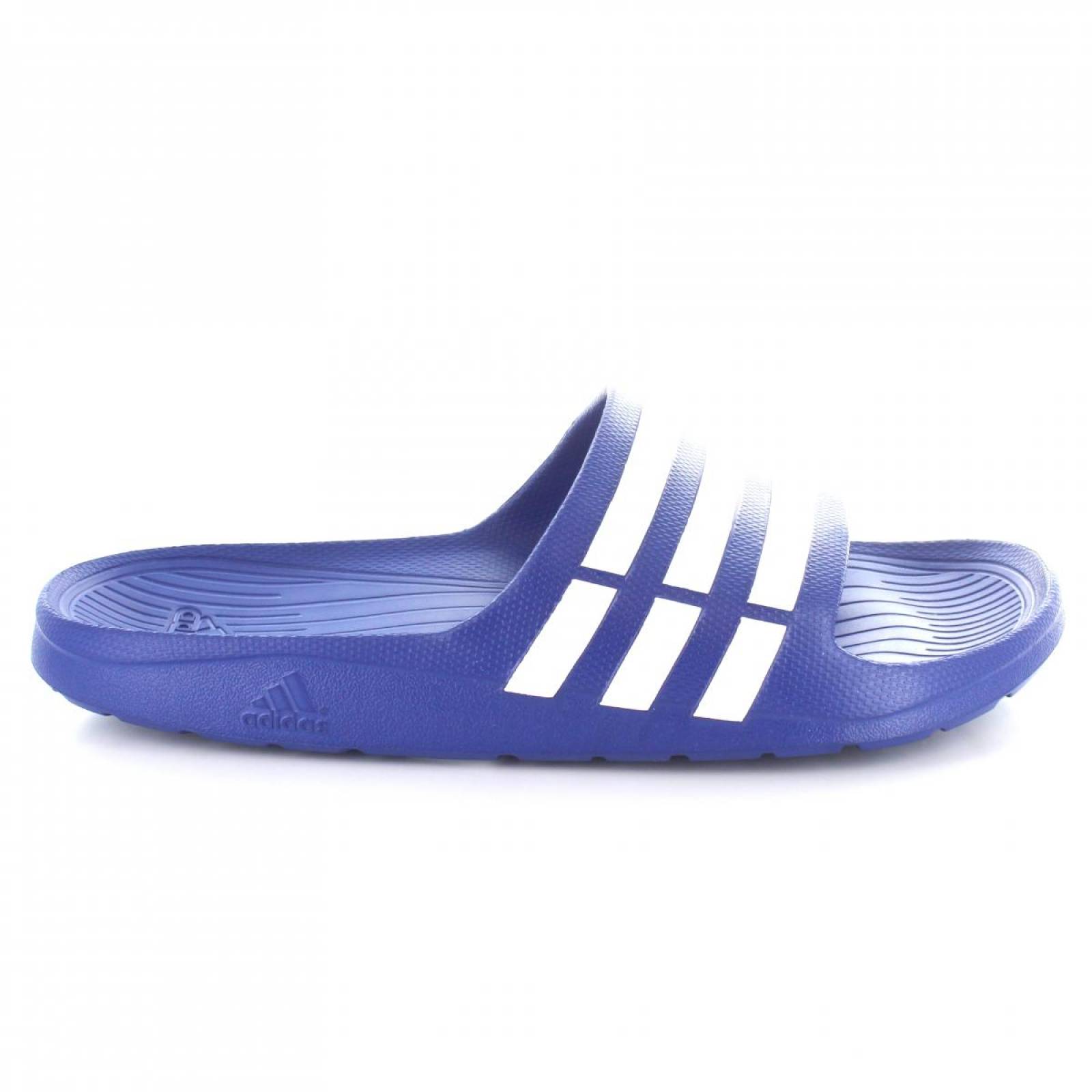 Sandalia para Hombre Adidas G14309 051597 Color Azul