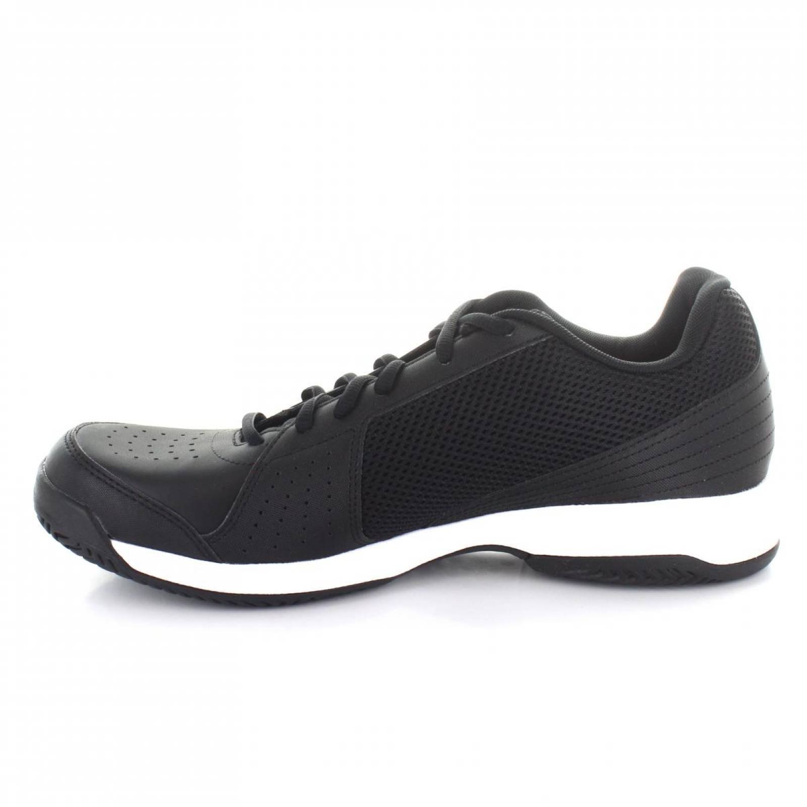 Tenis para Hombre Adidas B96526 051598 Color Negro