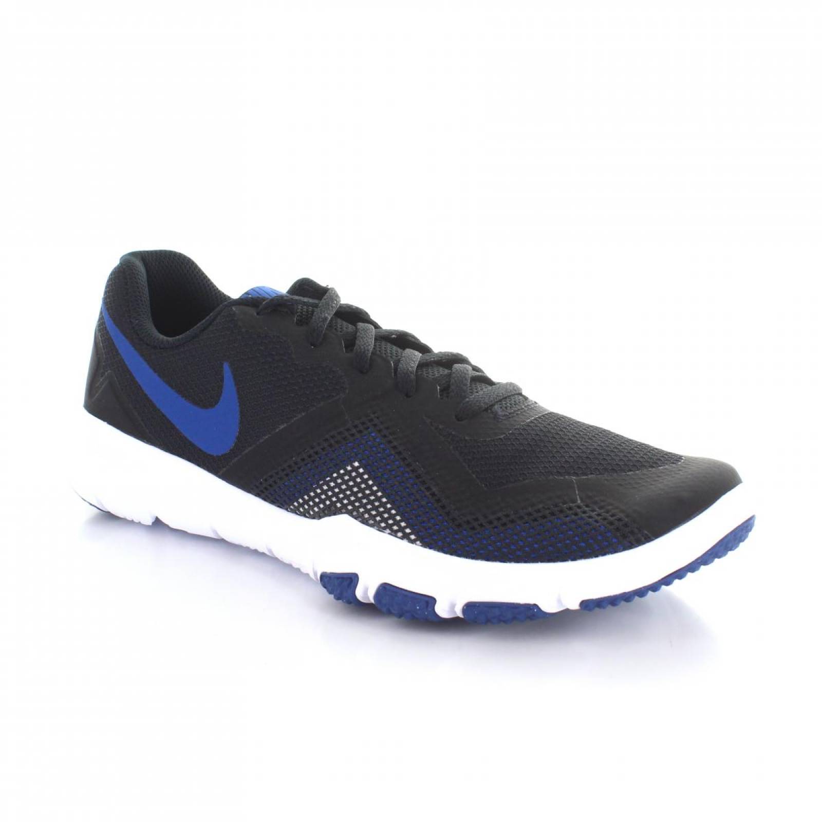 tenis nike de colores para hombre