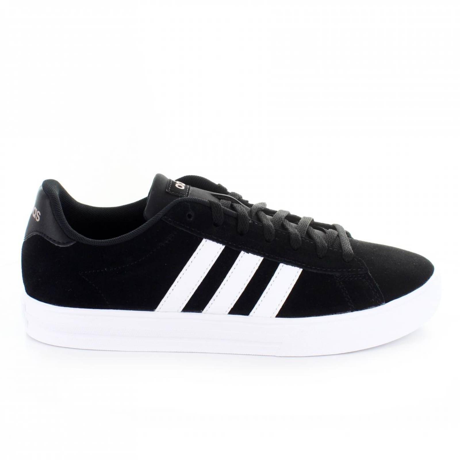 Tenis para Mujer Adidas B42094 051640 Color Negro   Blanco