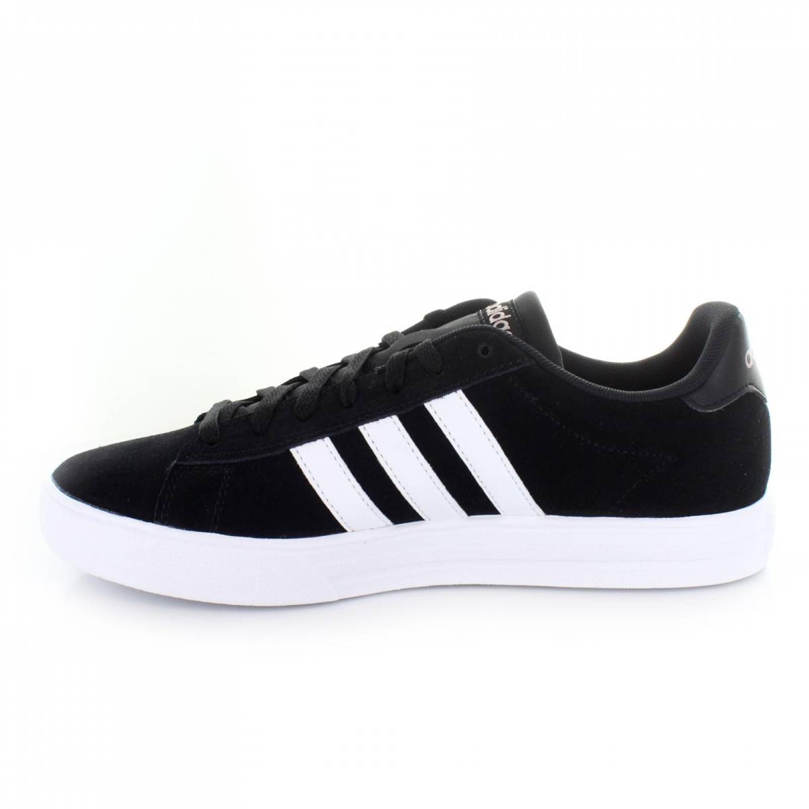 Tenis para Mujer Adidas B42094 051640 Color Negro   Blanco