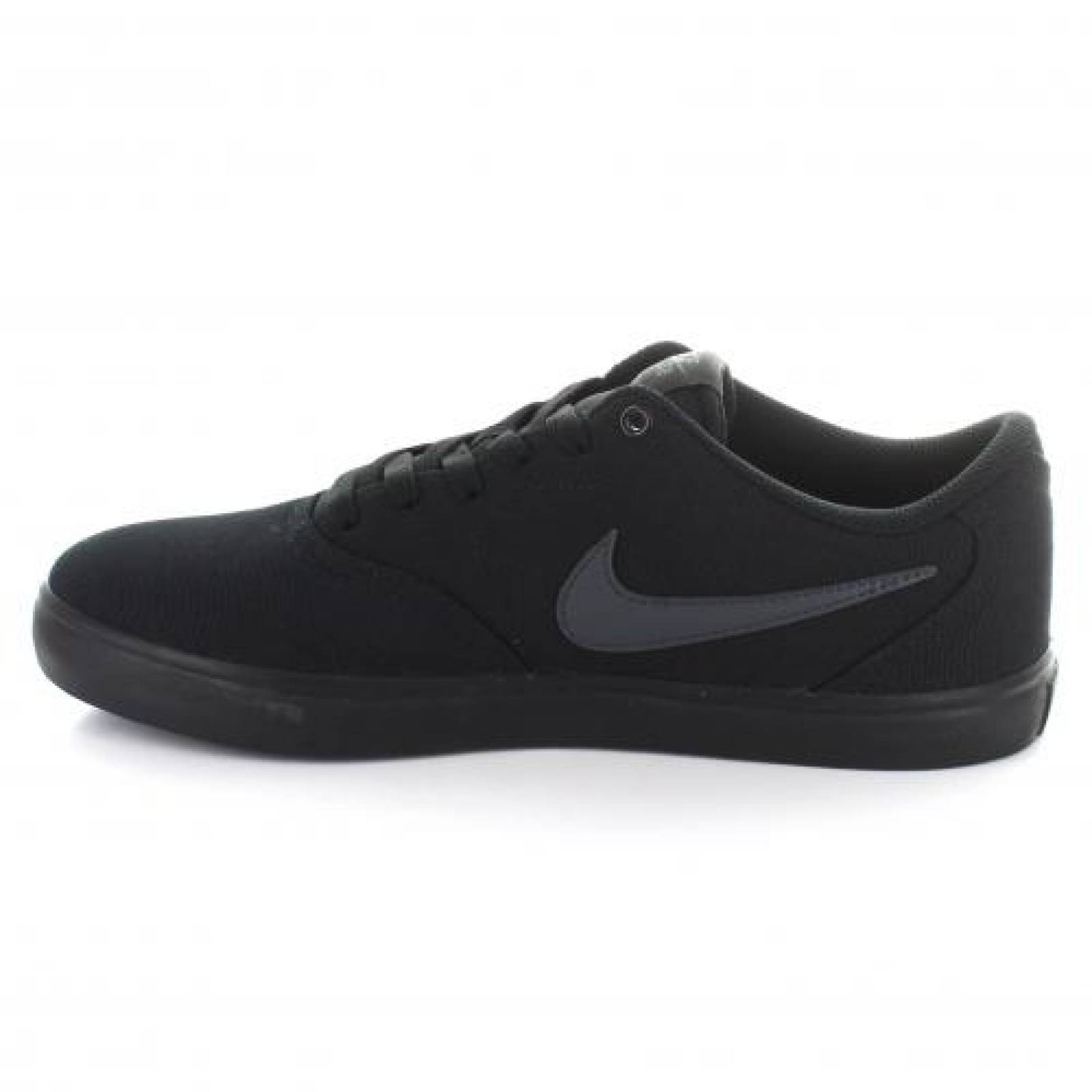 nike 843896