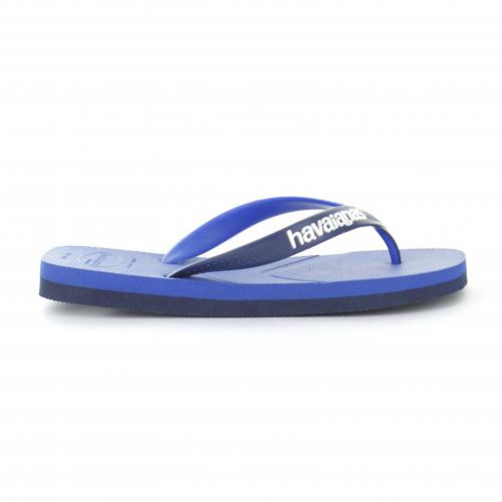 Sandalia para Hombre Havaianas  4103276 039051 Color Estrella Azul