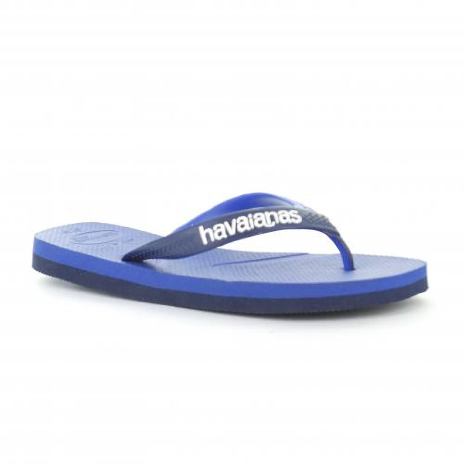 Sandalia para Hombre Havaianas  4103276 039051 Color Estrella Azul
