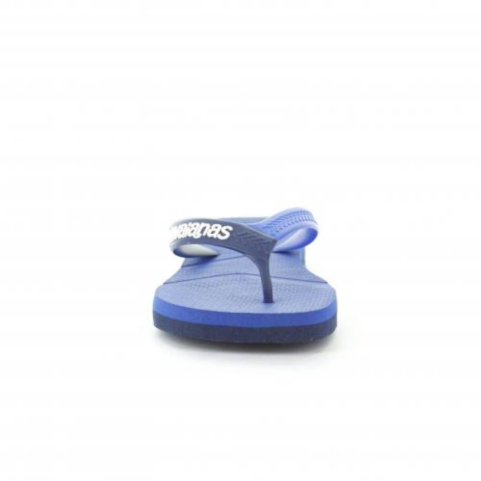 Sandalia para Hombre Havaianas  4103276 039051 Color Estrella Azul