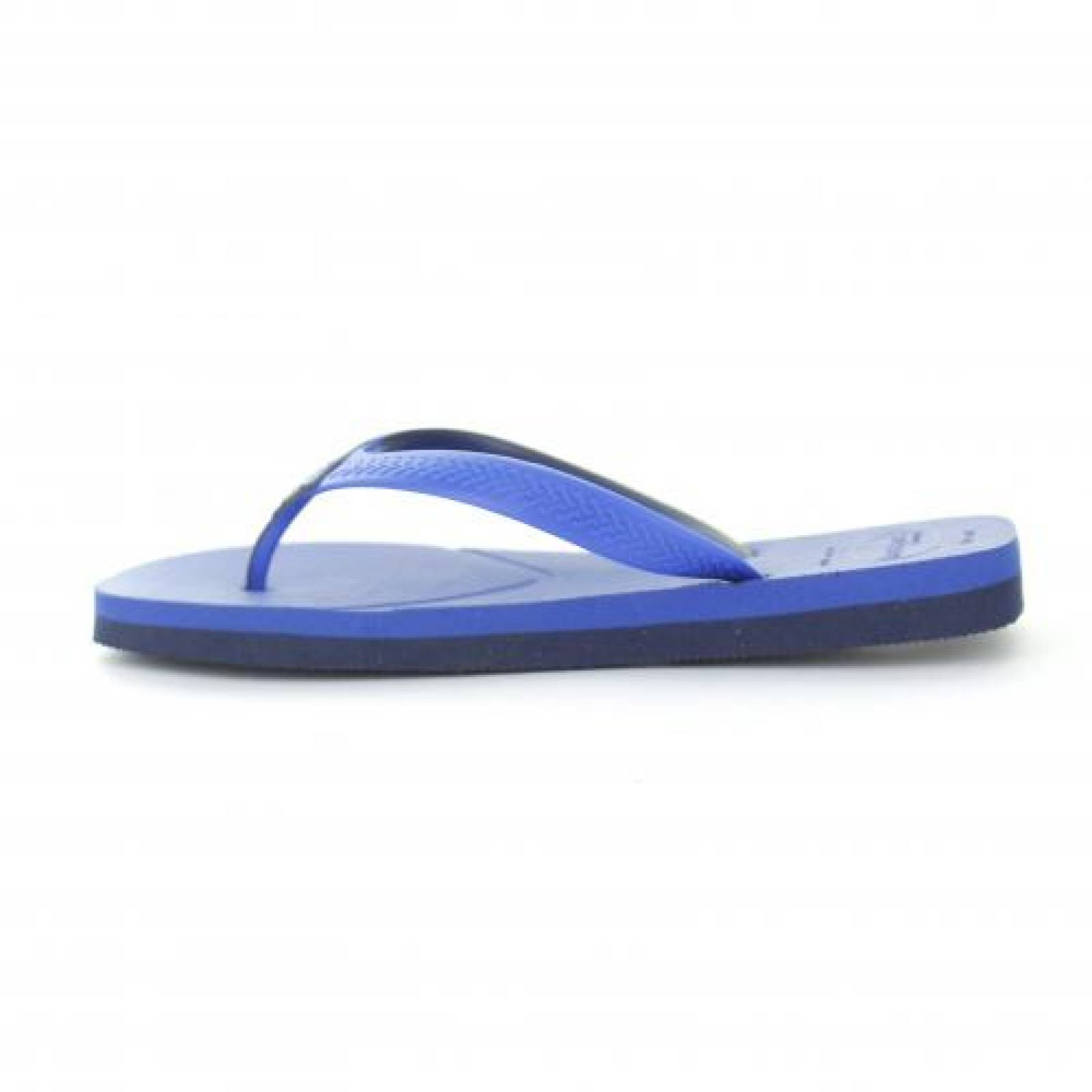 Sandalia para Hombre Havaianas  4103276 039051 Color Estrella Azul