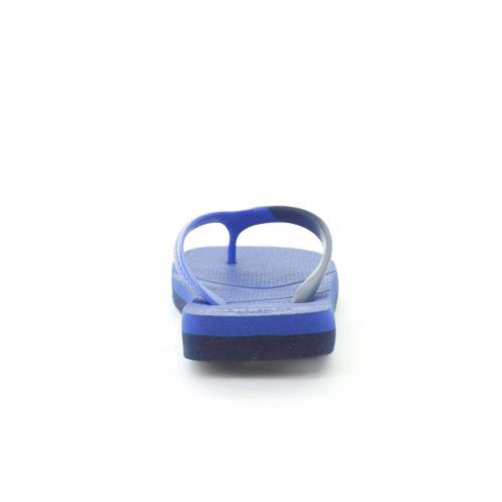 Sandalia para Hombre Havaianas  4103276 039051 Color Estrella Azul