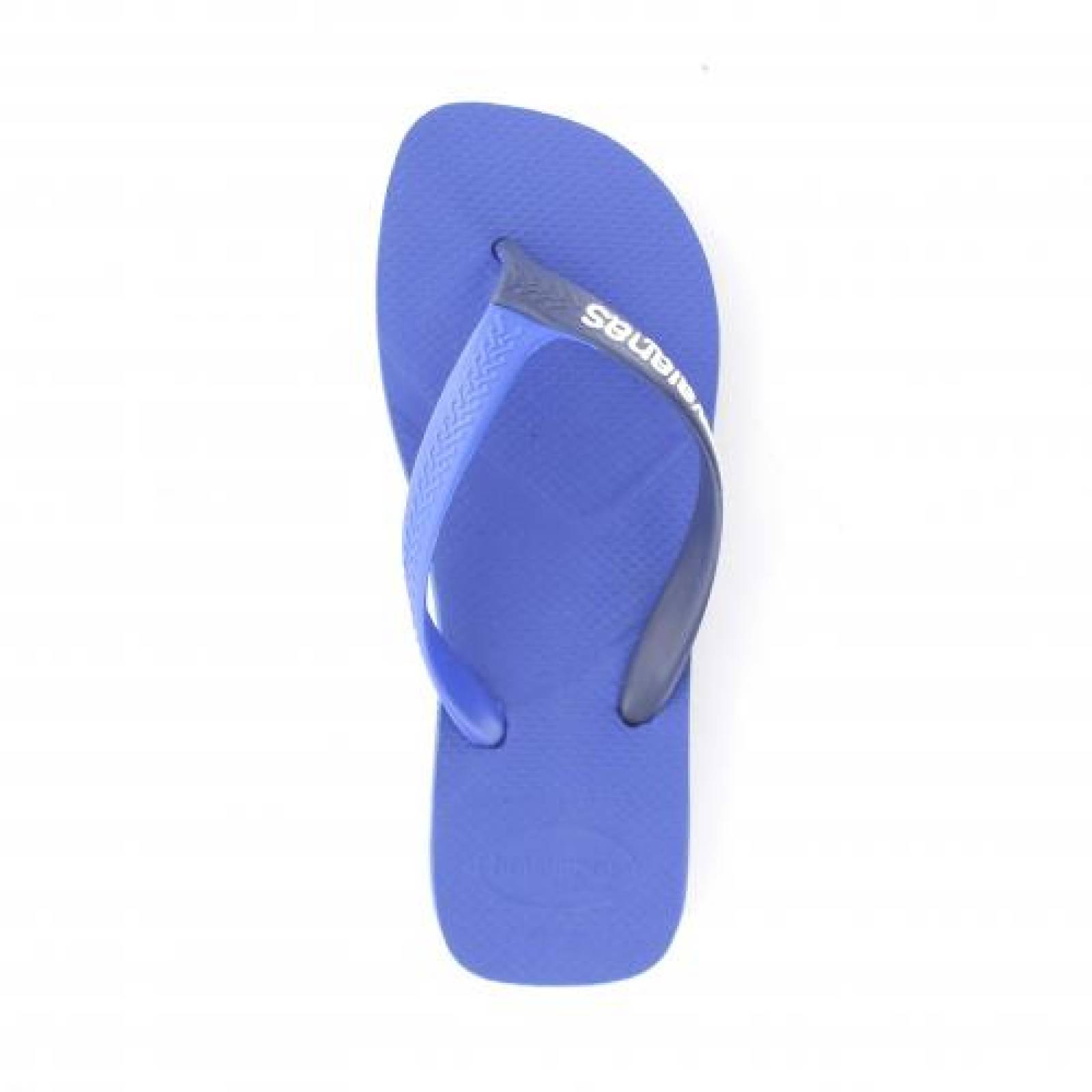 Sandalia para Hombre Havaianas  4103276 039051 Color Estrella Azul