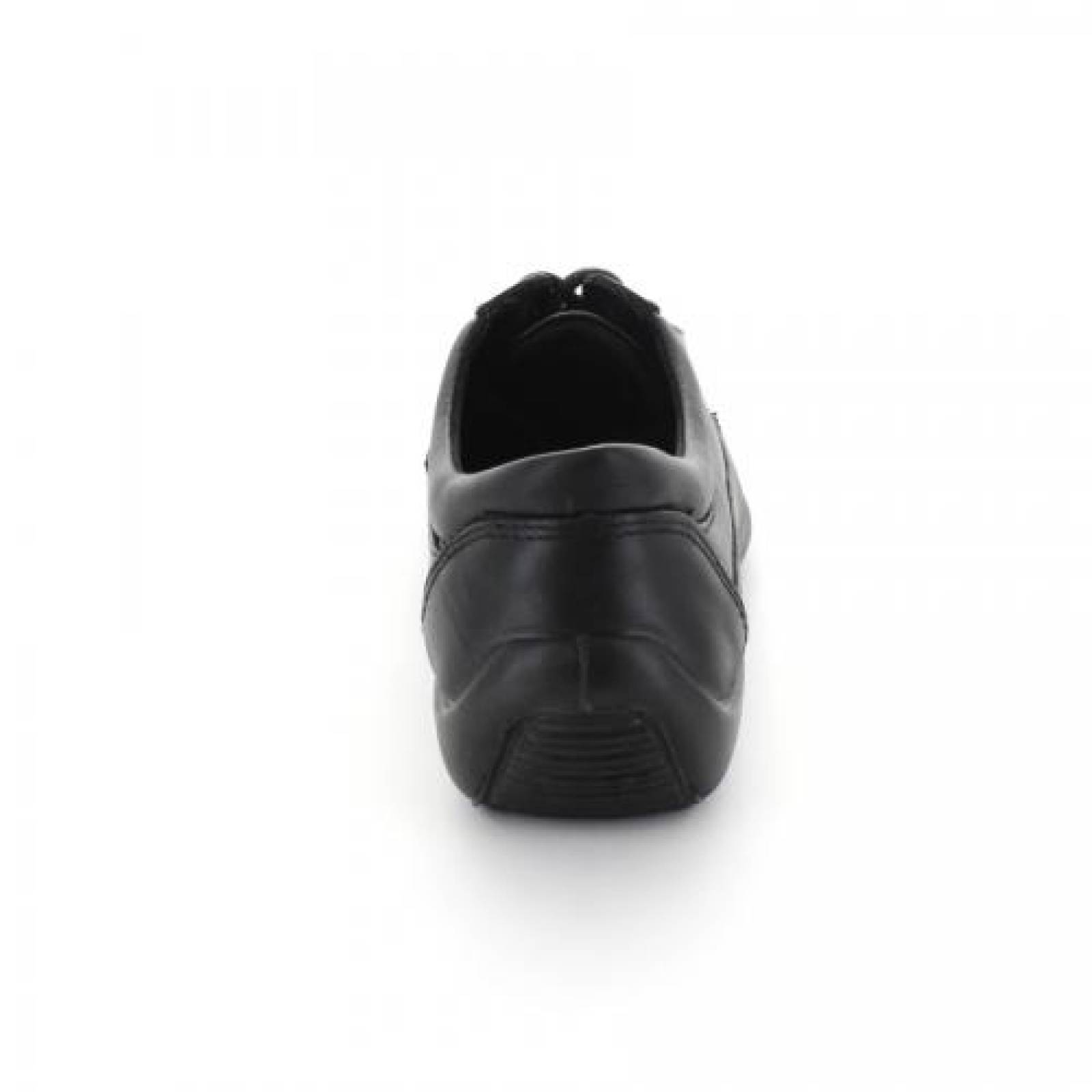 Zapato para Mujer Hush Puppies HG0450 029687 Color Negro