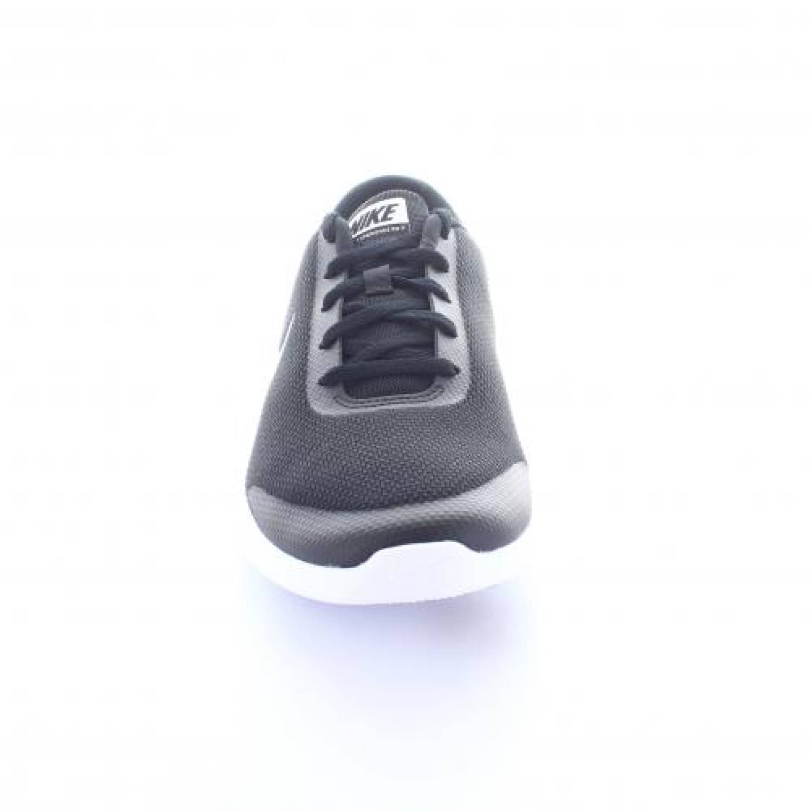 Tenis para Hombre Nike 908985 001 051849 Color Negro