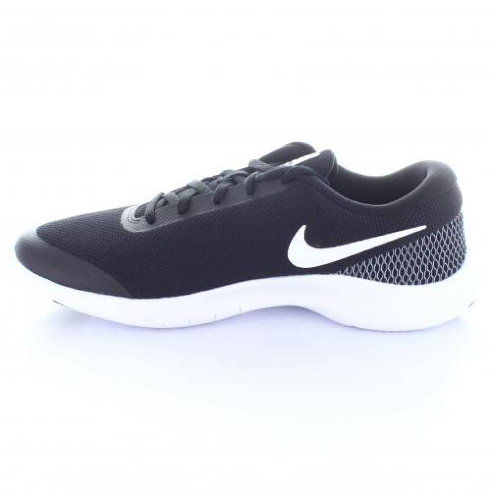 Tenis para Hombre Nike 908985 001 051849 Color Negro