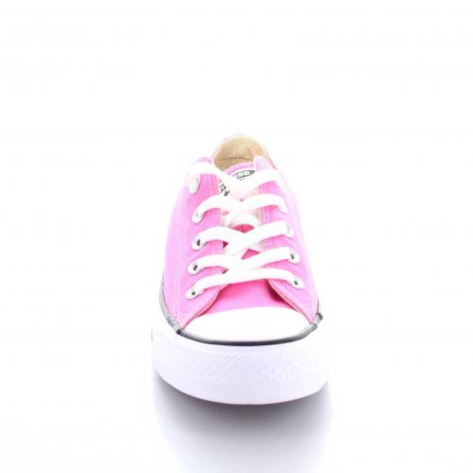 playeras mujer converse rosas playeras mujer converse rosas