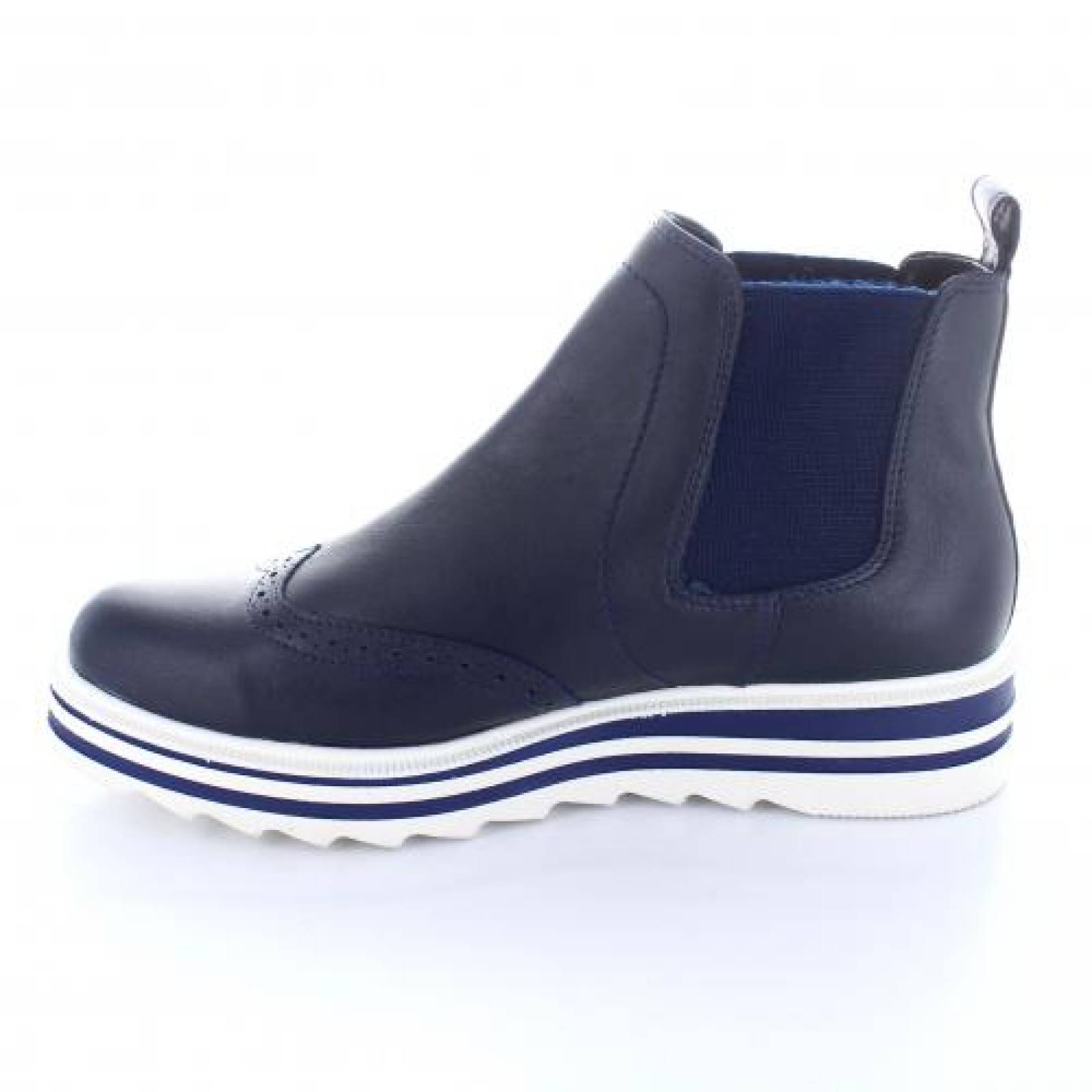 BOTINES BRANTANO #28.5 en San Nicolás de los Garza, Nuevo León por $600 |  Segundamano.mx