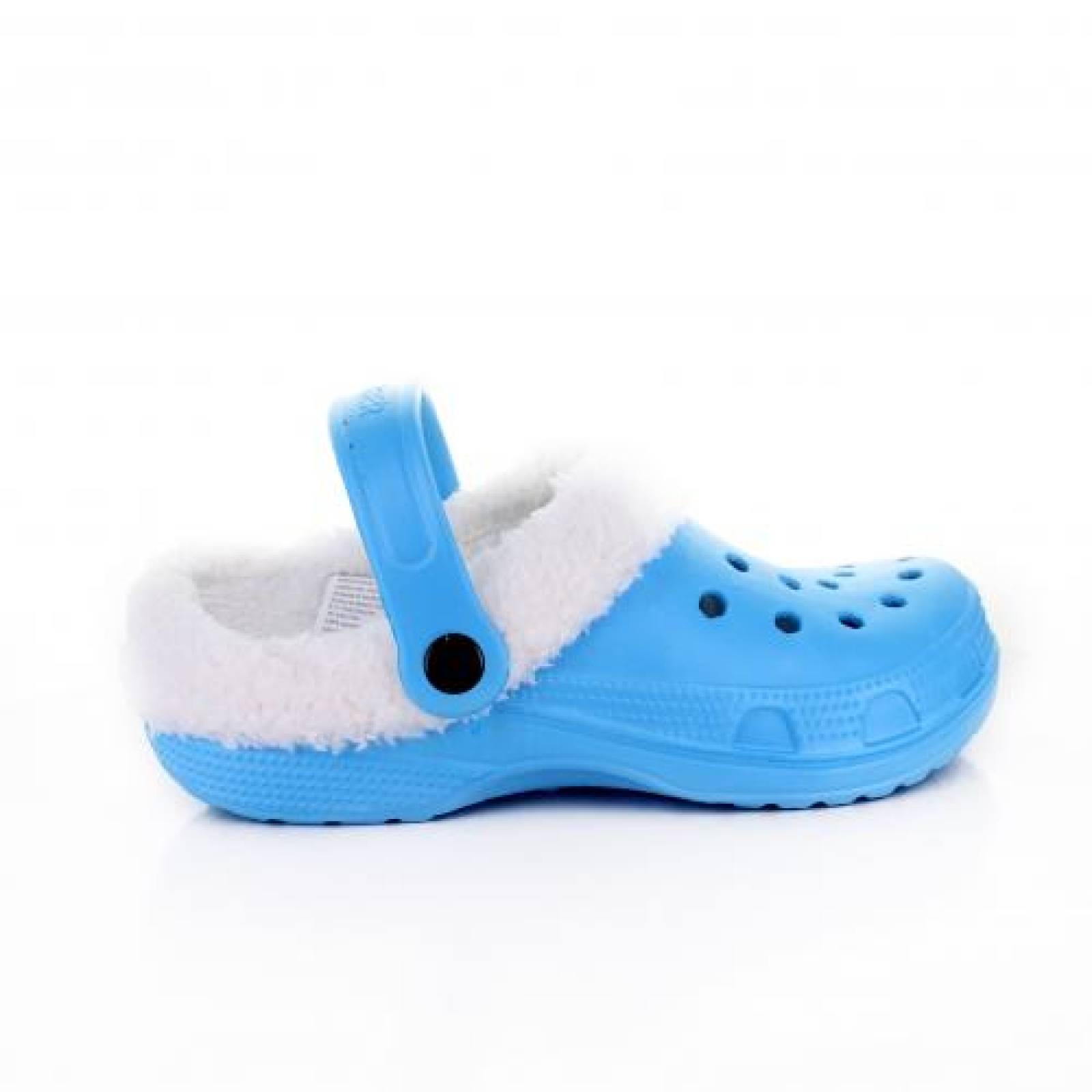 Sandalia para Mujer Molser MR 01008 045795 Color Turqueza