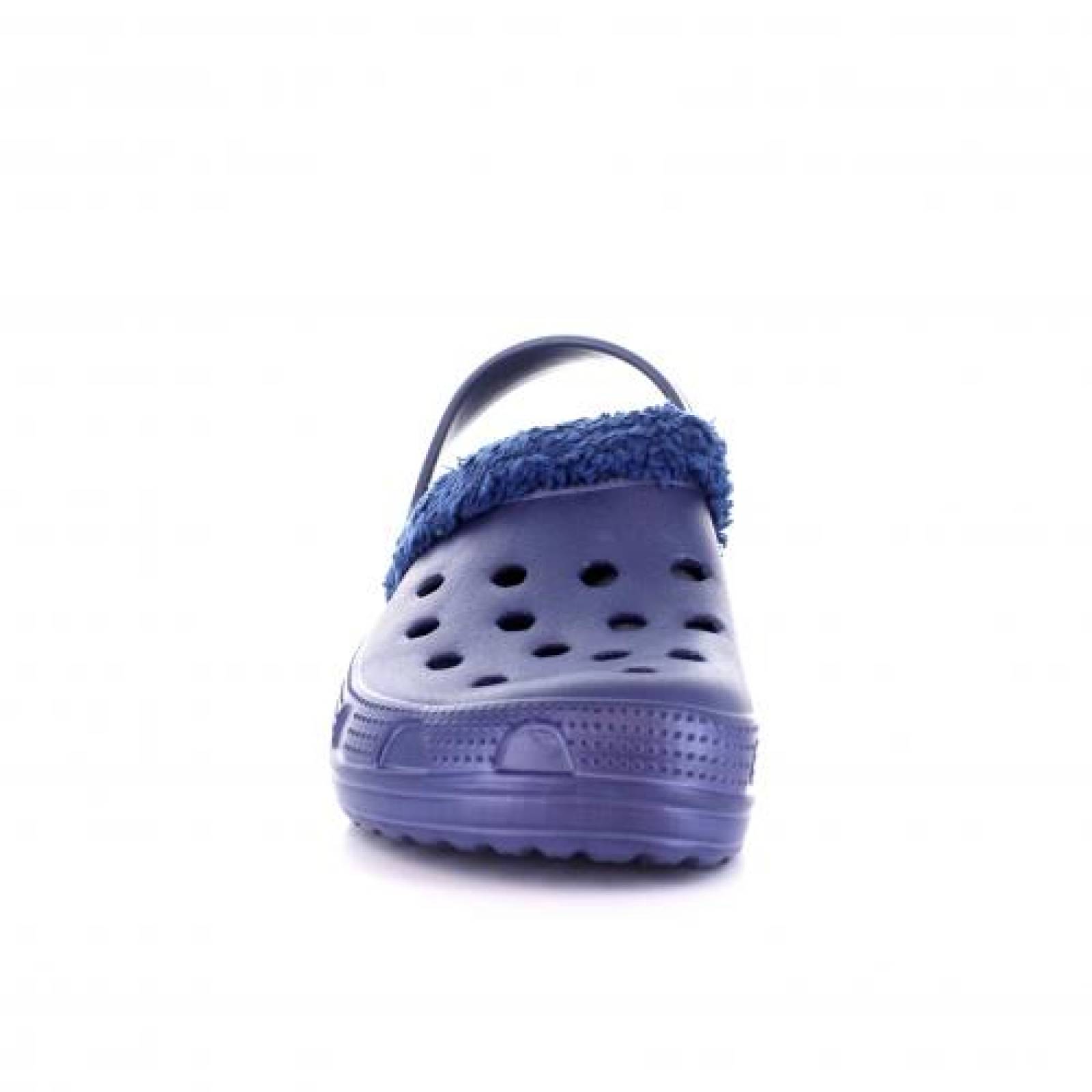 Sandalia para Hombre Molser MR 01008 045791 Color Marino