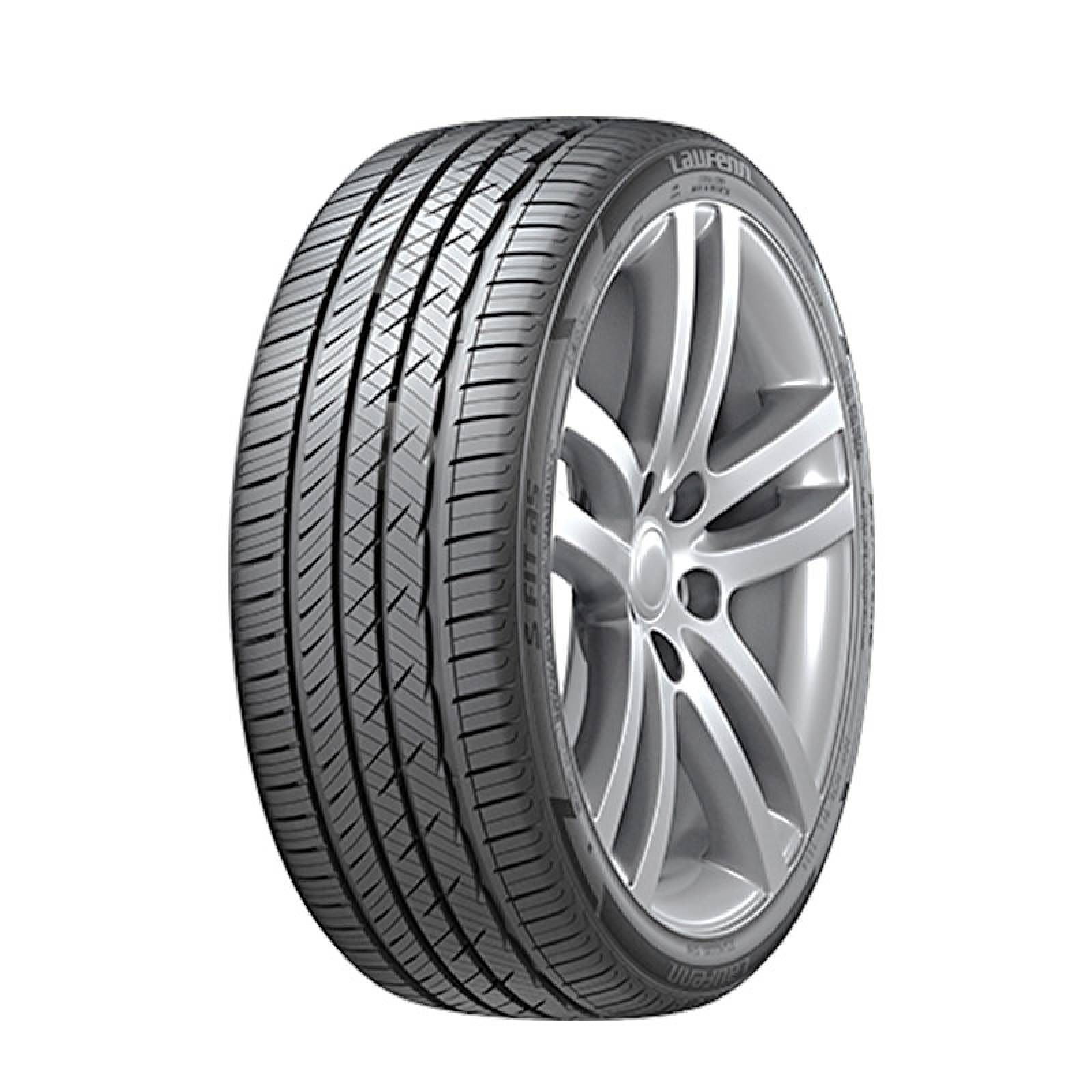 Laufenn S FIT AS LH01 245/40ZR19XL 98Y BW