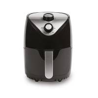 Freidora De Aire, Nutrifryer 1000W
