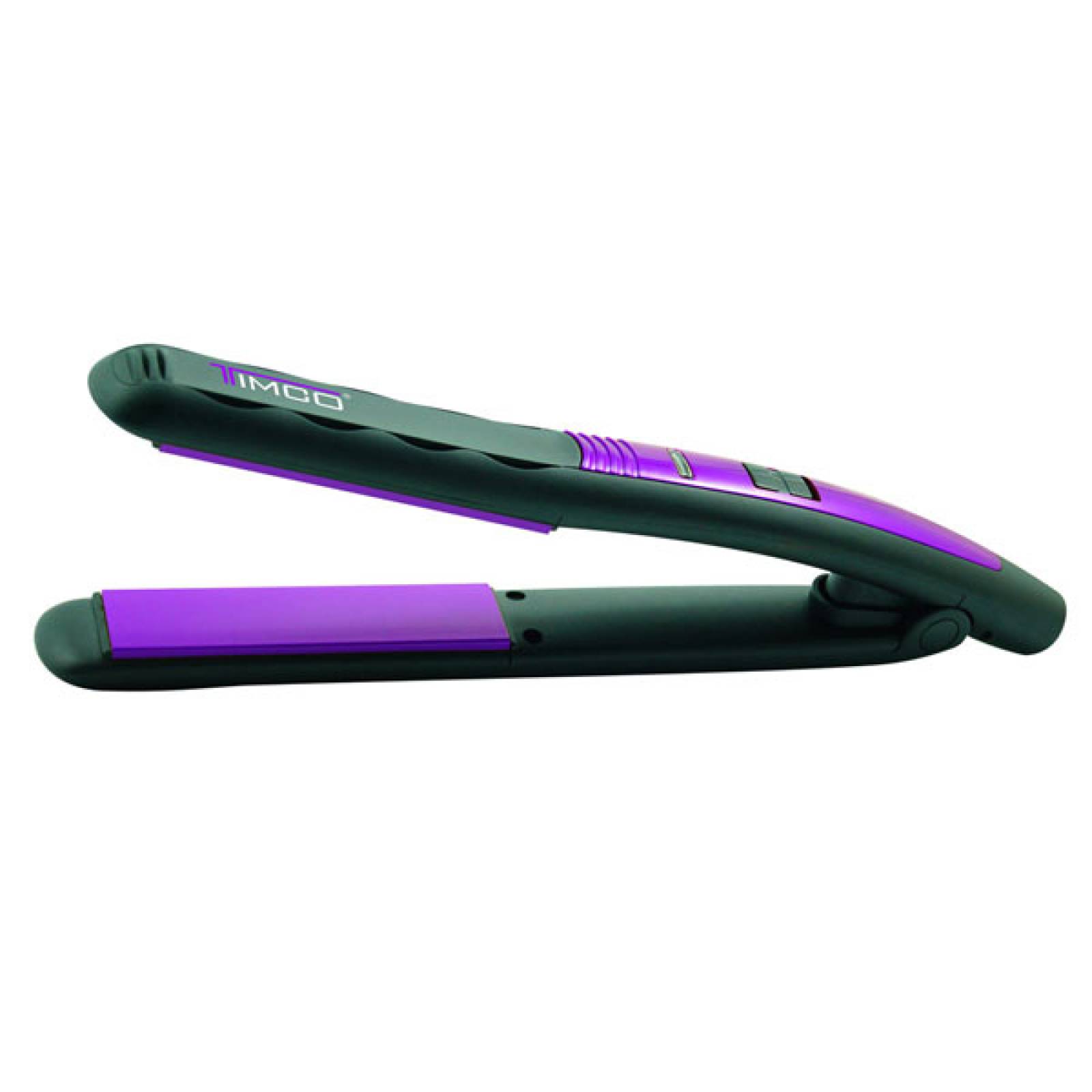 Plancha cabello timco new arrivals