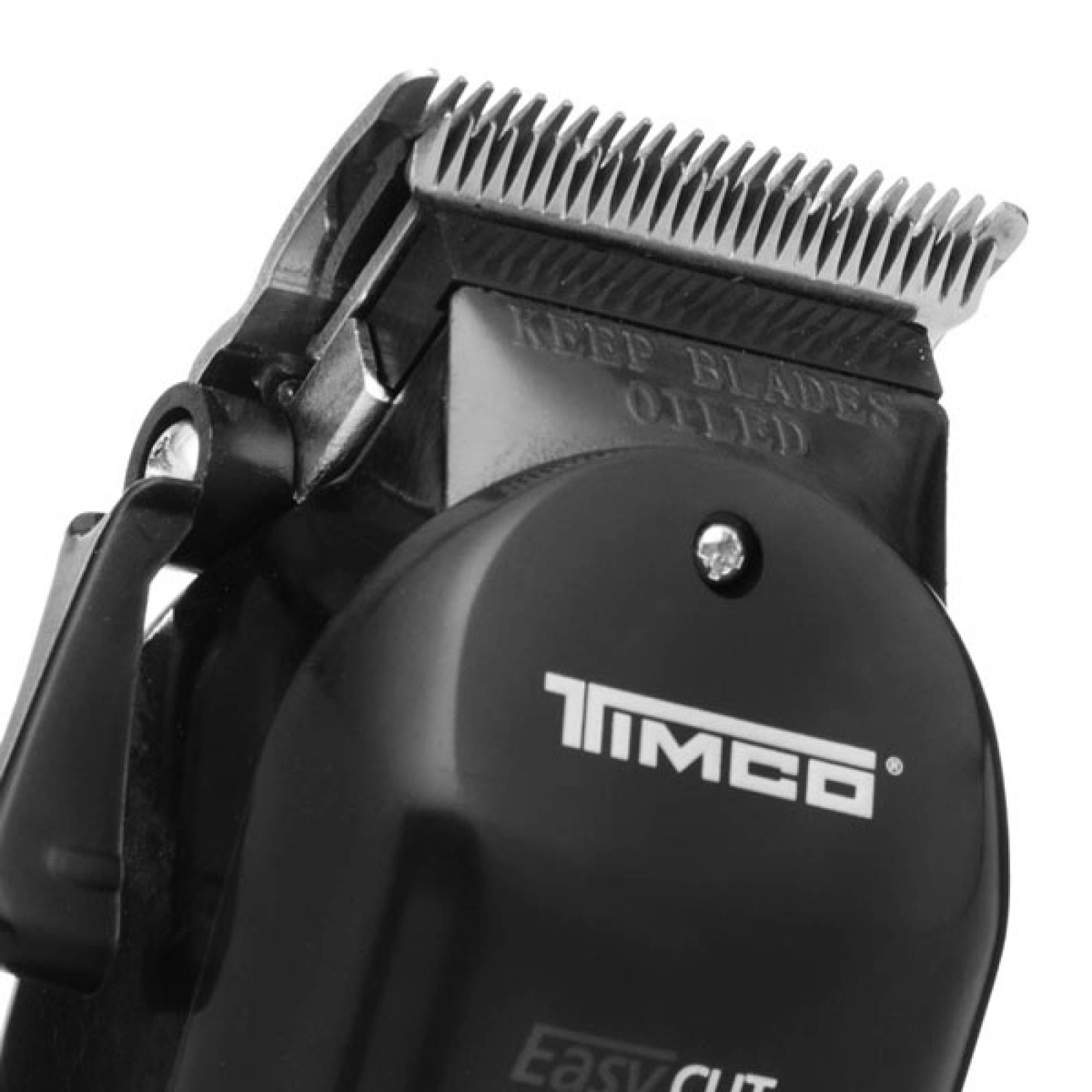 Timco Peines Para Maquina De Cortar Pelo Precio Maquina Para
